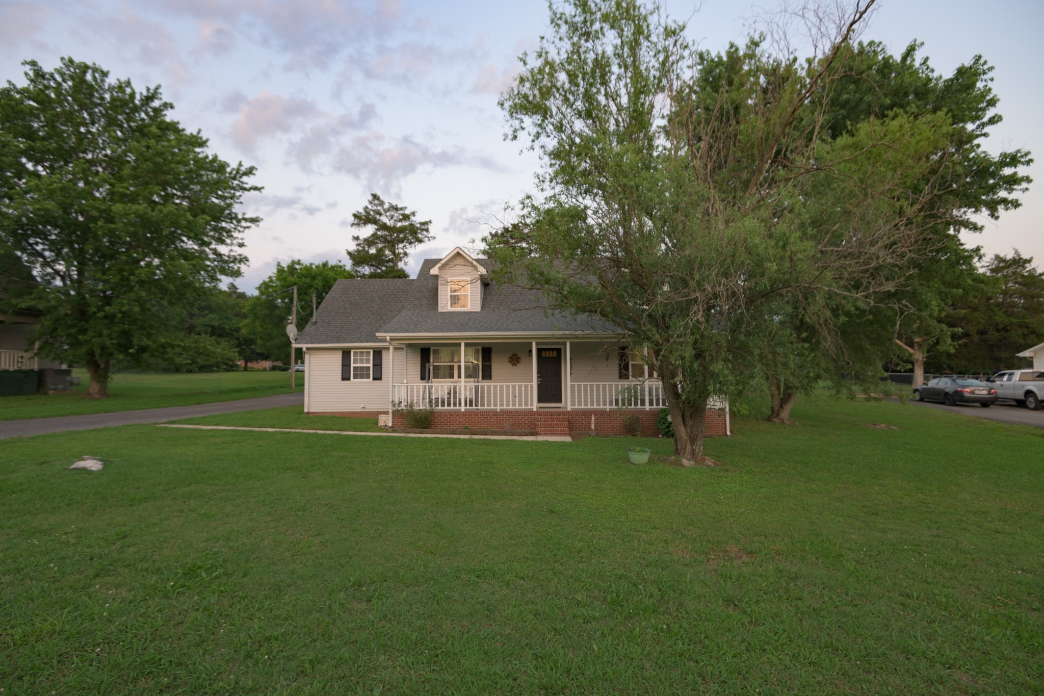 1304 Fairfield Pike Property Photo 6