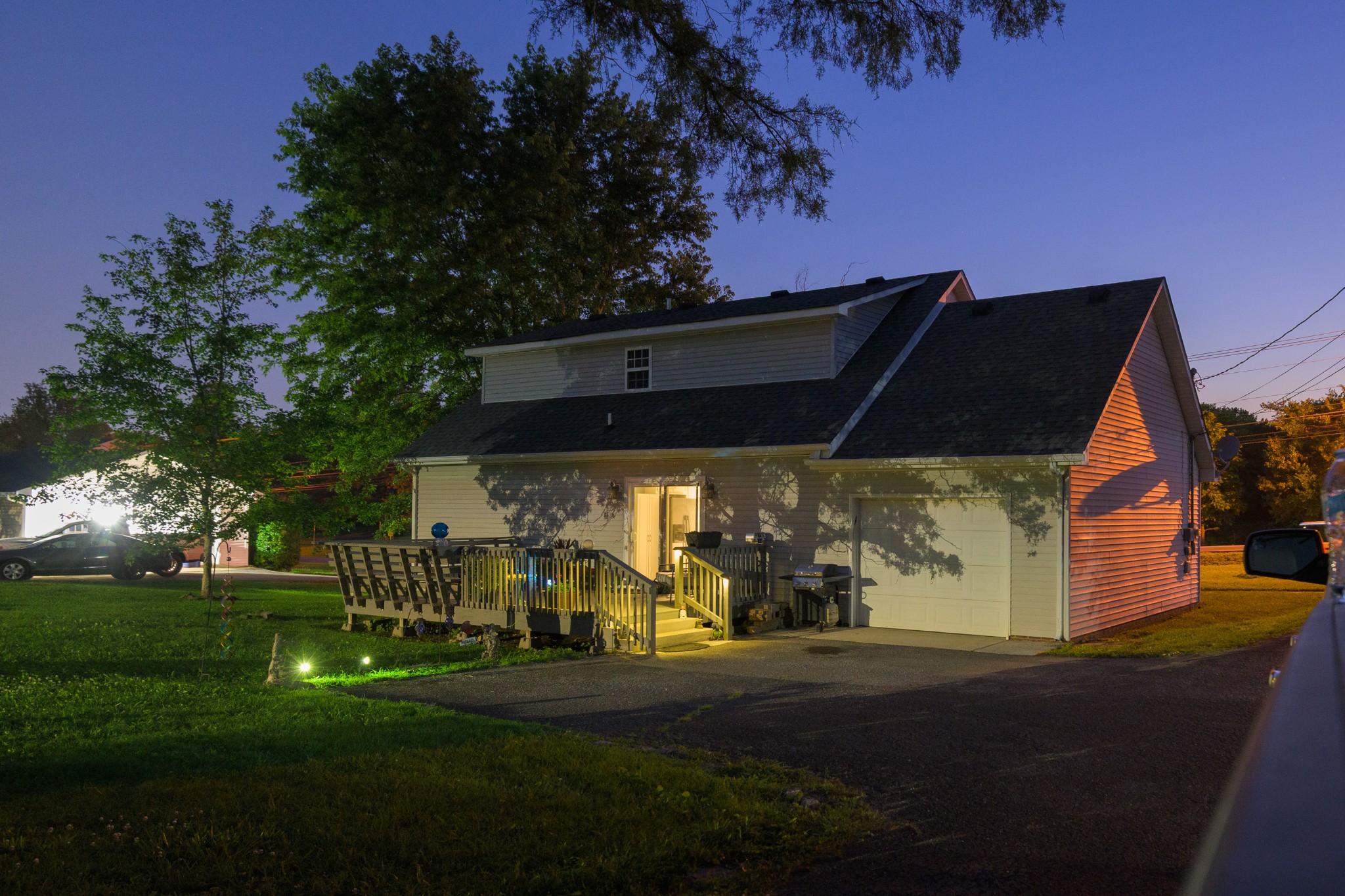 1304 Fairfield Pike Property Photo 7