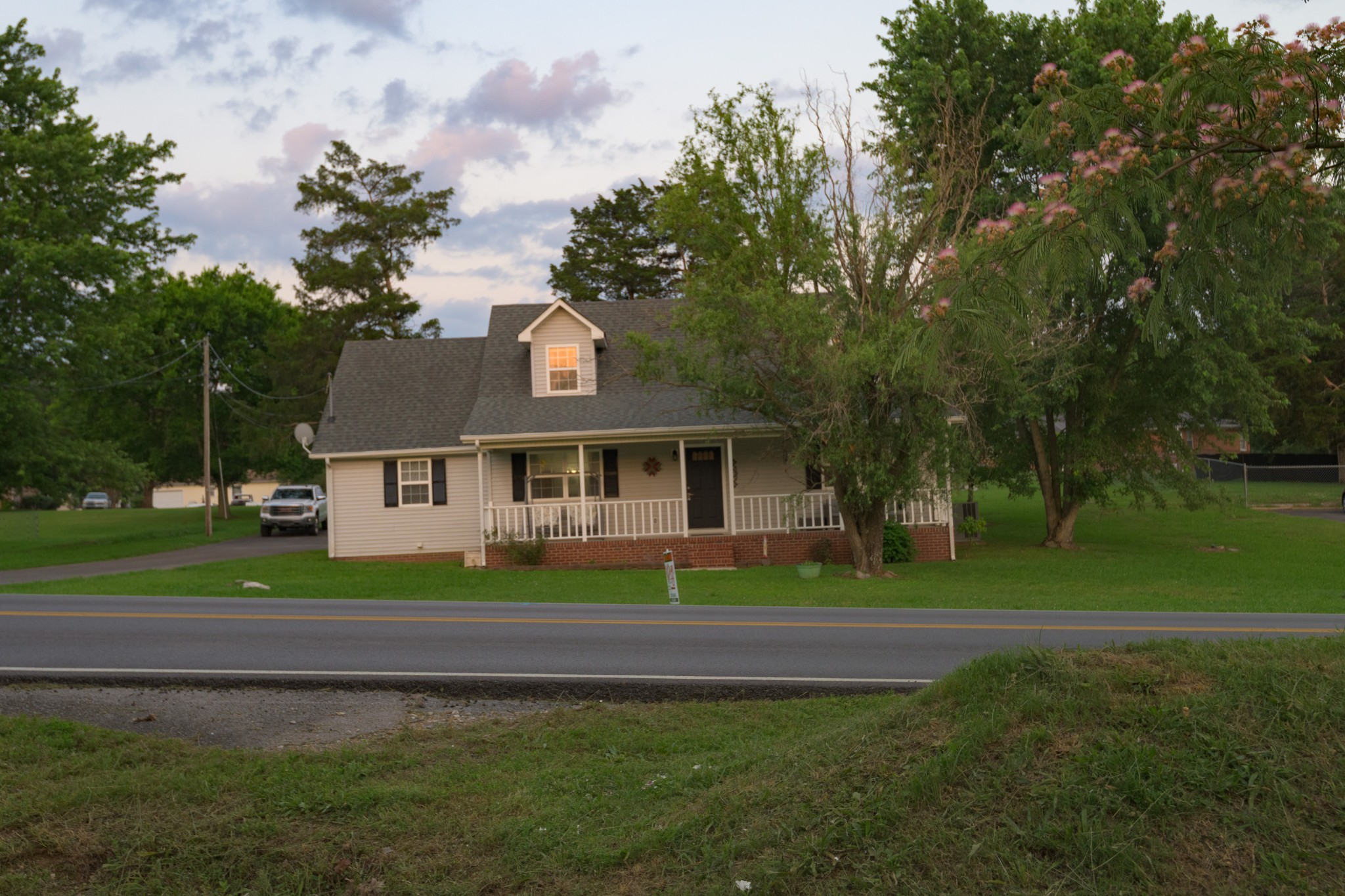 1304 Fairfield Pike Property Photo 9
