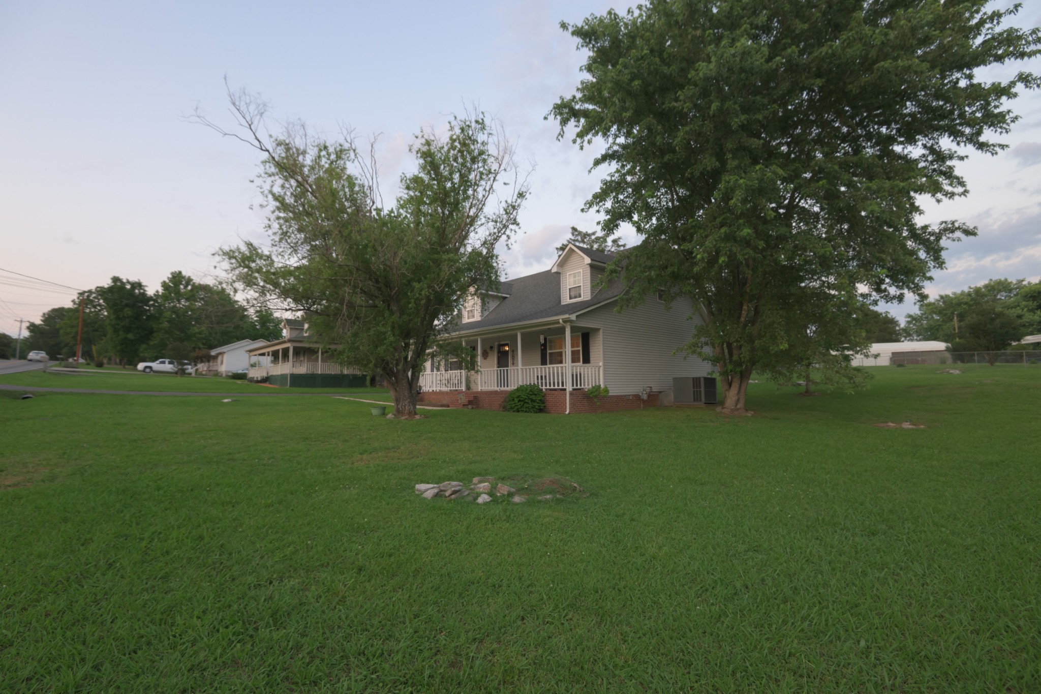 1304 Fairfield Pike Property Photo 12