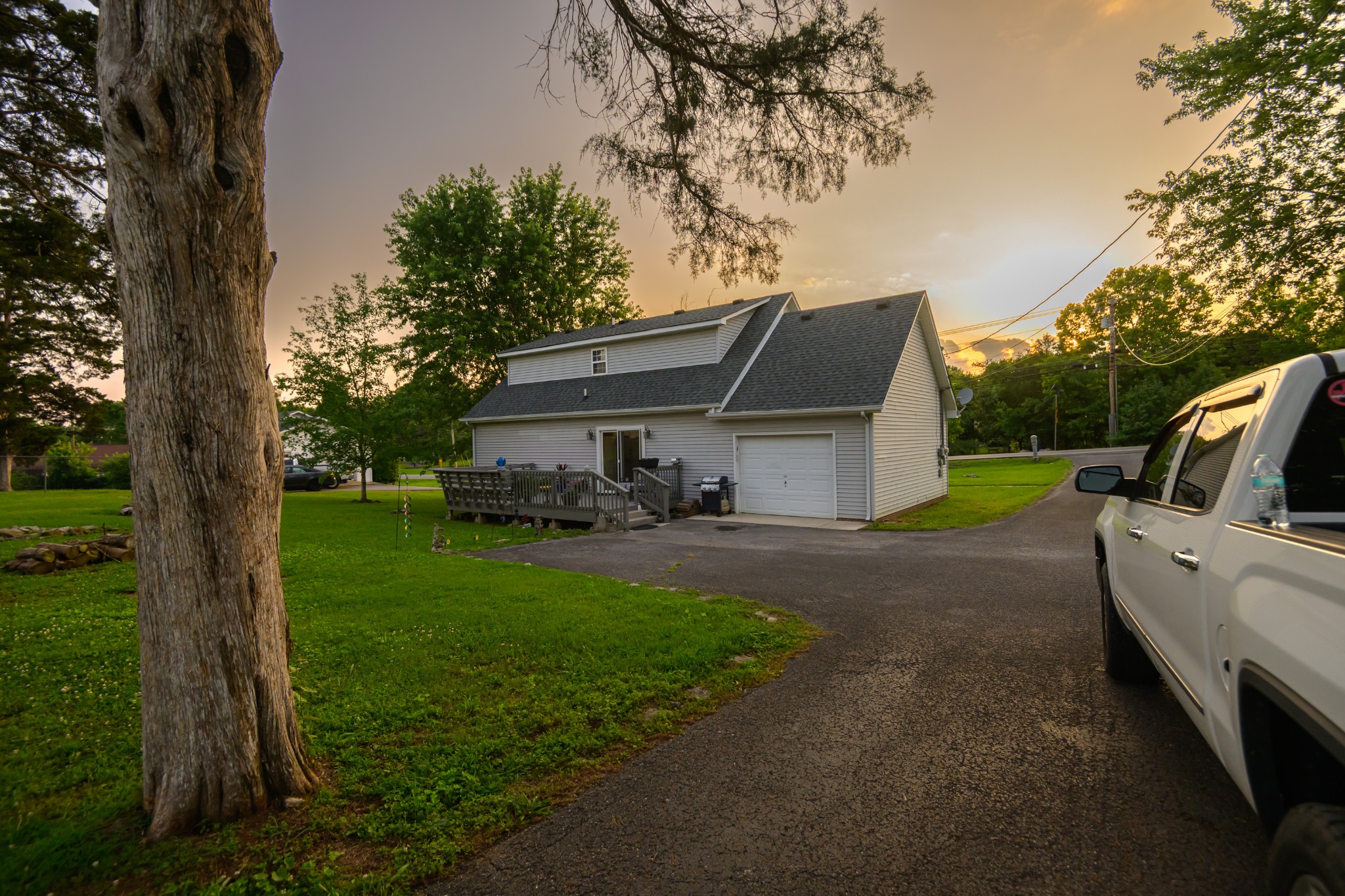 1304 Fairfield Pike Property Photo 13