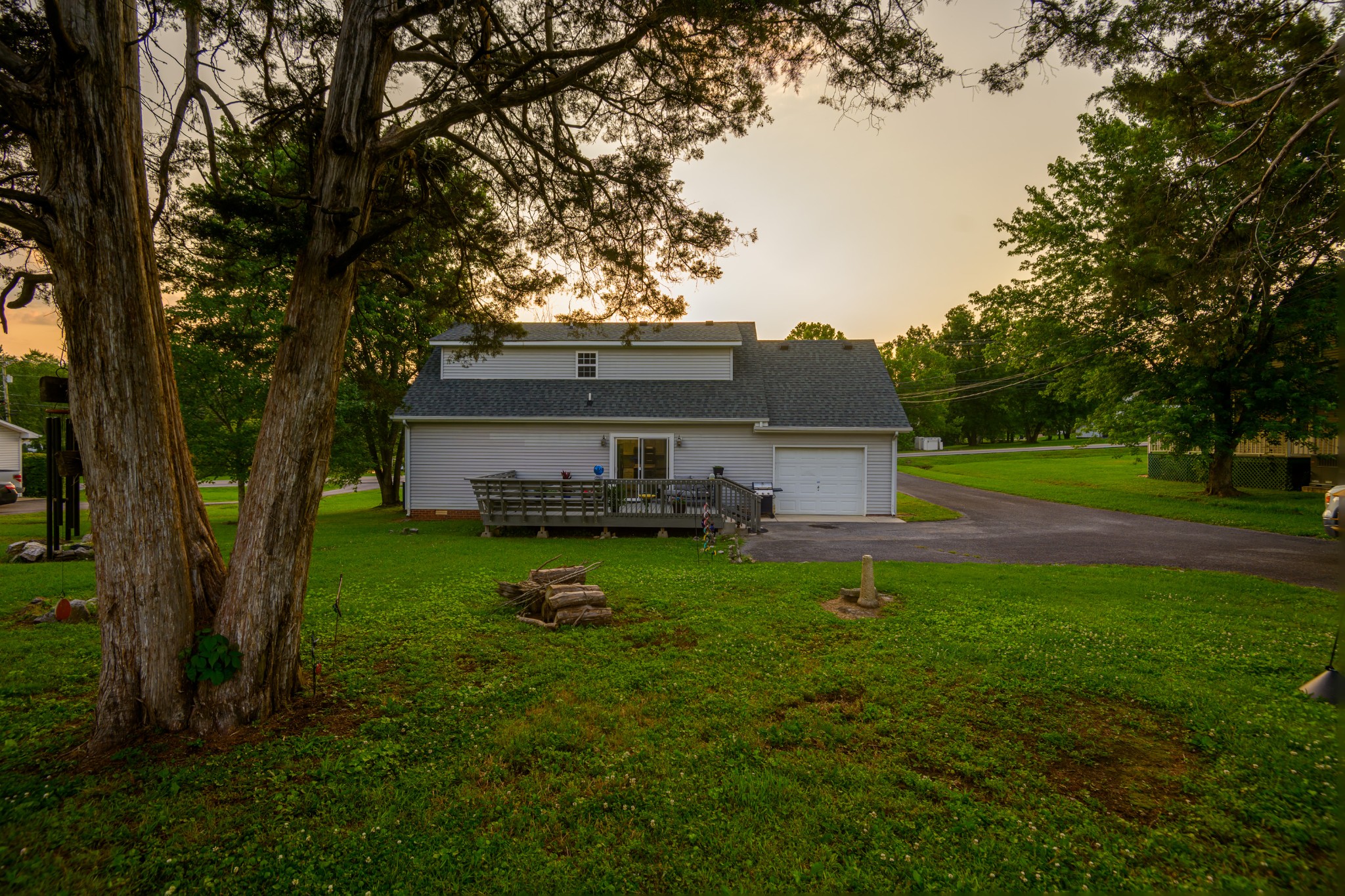 1304 Fairfield Pike Property Photo 14