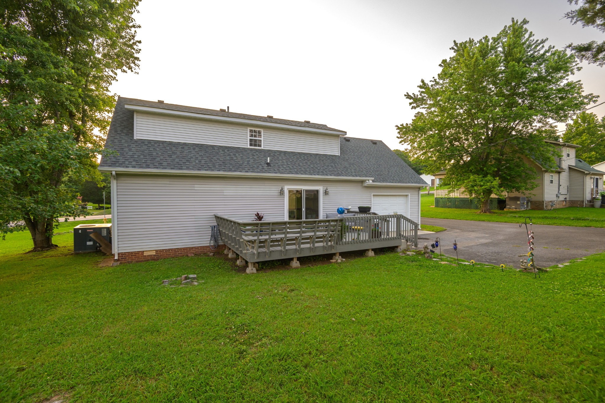 1304 Fairfield Pike Property Photo 15