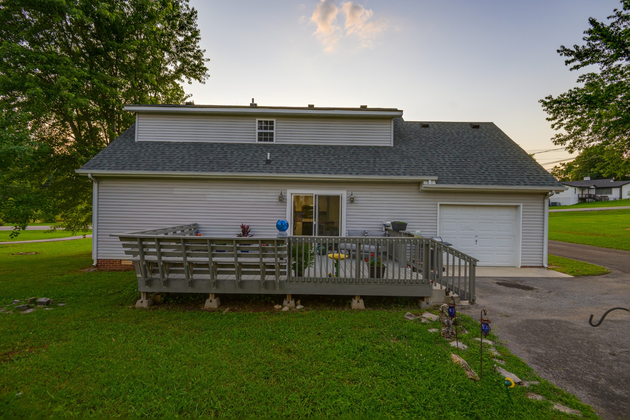 1304 Fairfield Pike Property Photo 16