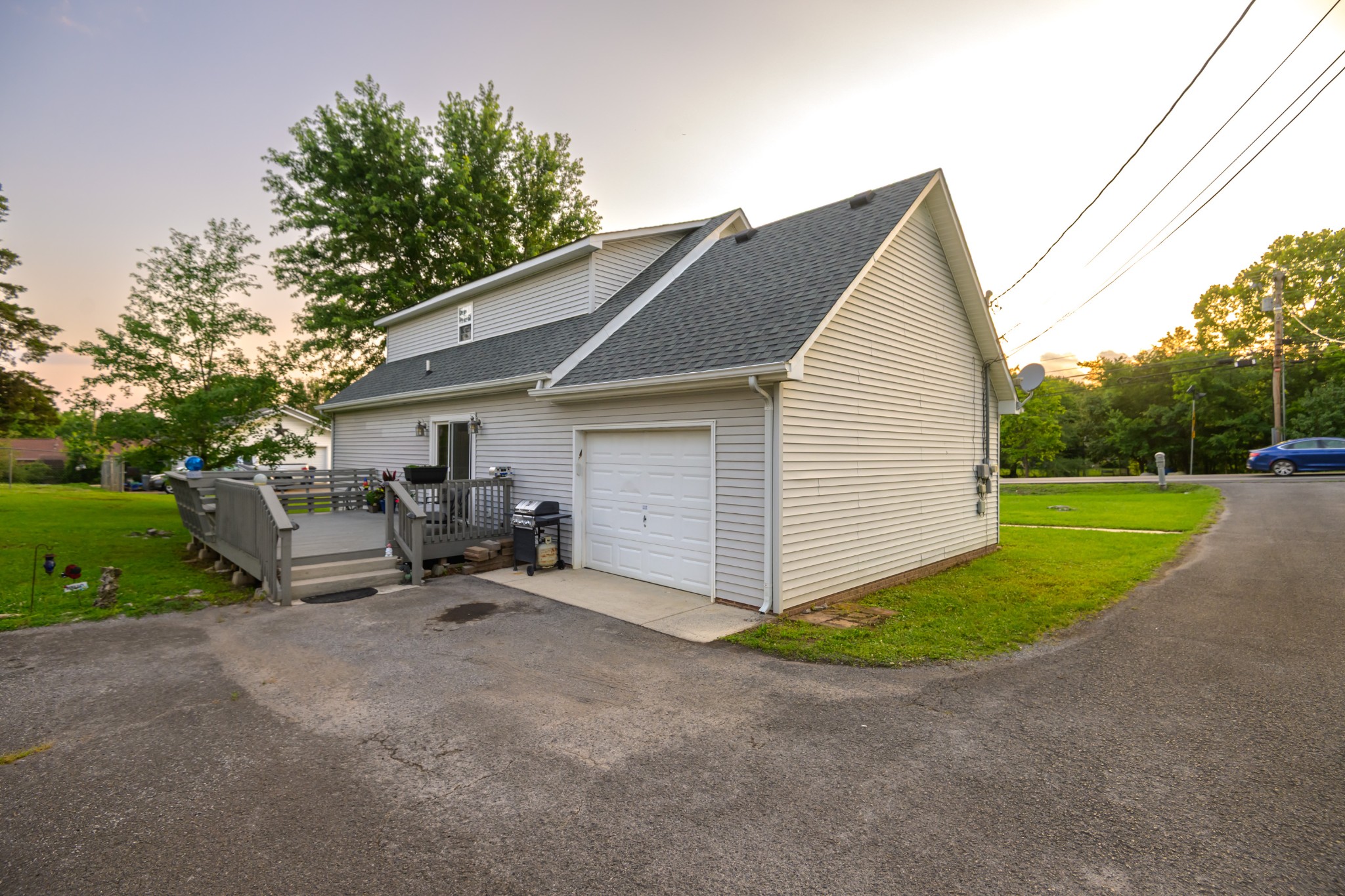1304 Fairfield Pike Property Photo 18