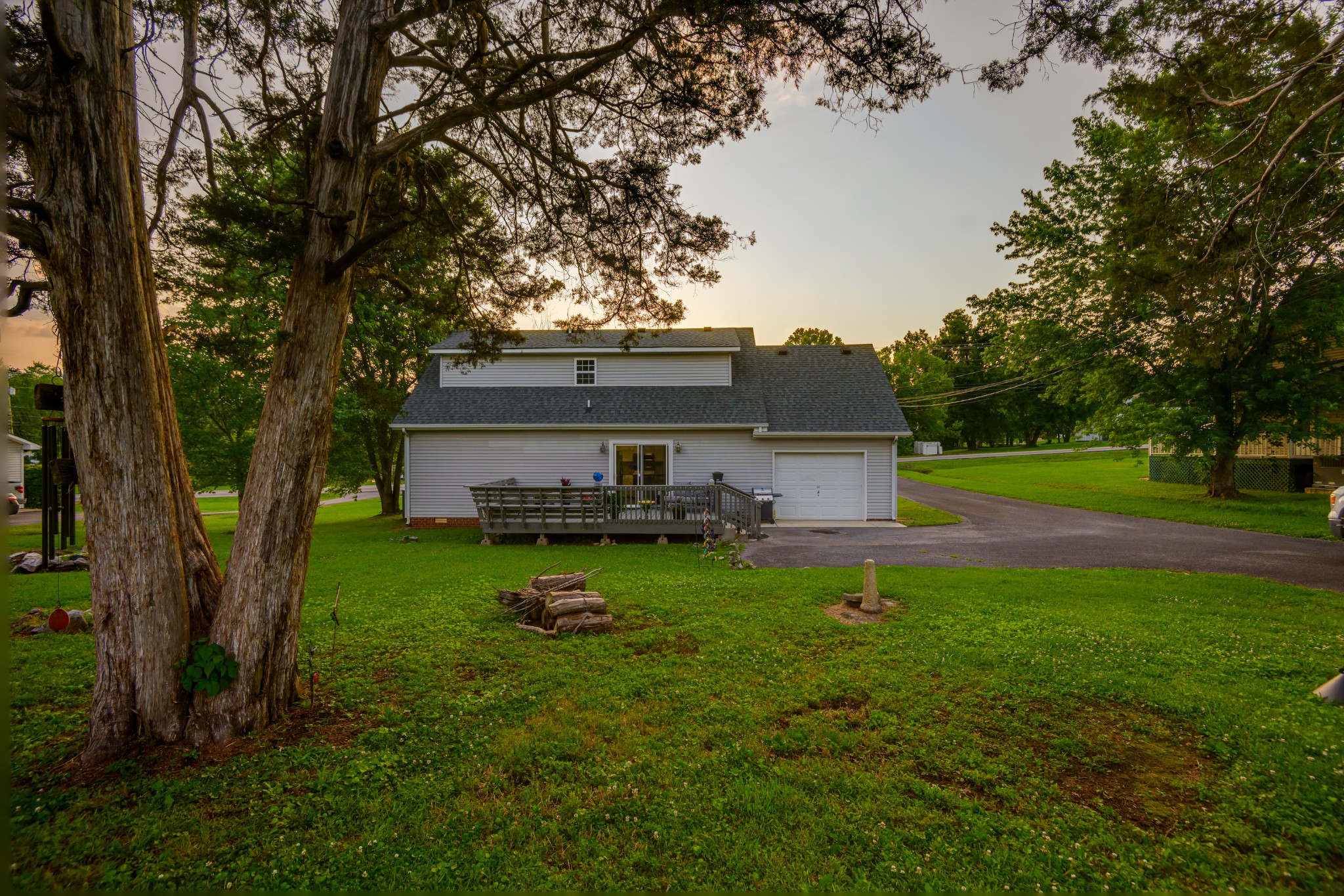 1304 Fairfield Pike Property Photo 19