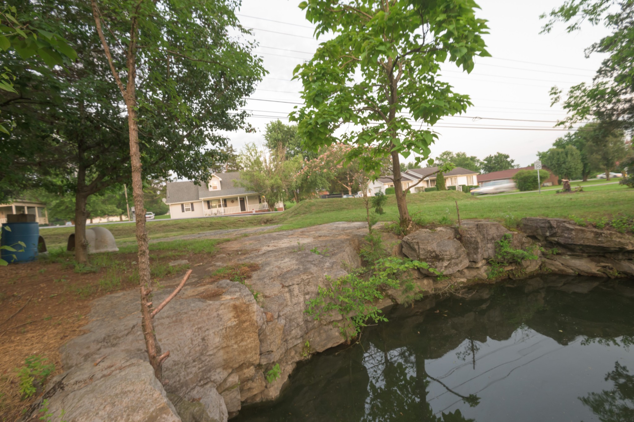 1304 Fairfield Pike Property Photo 22