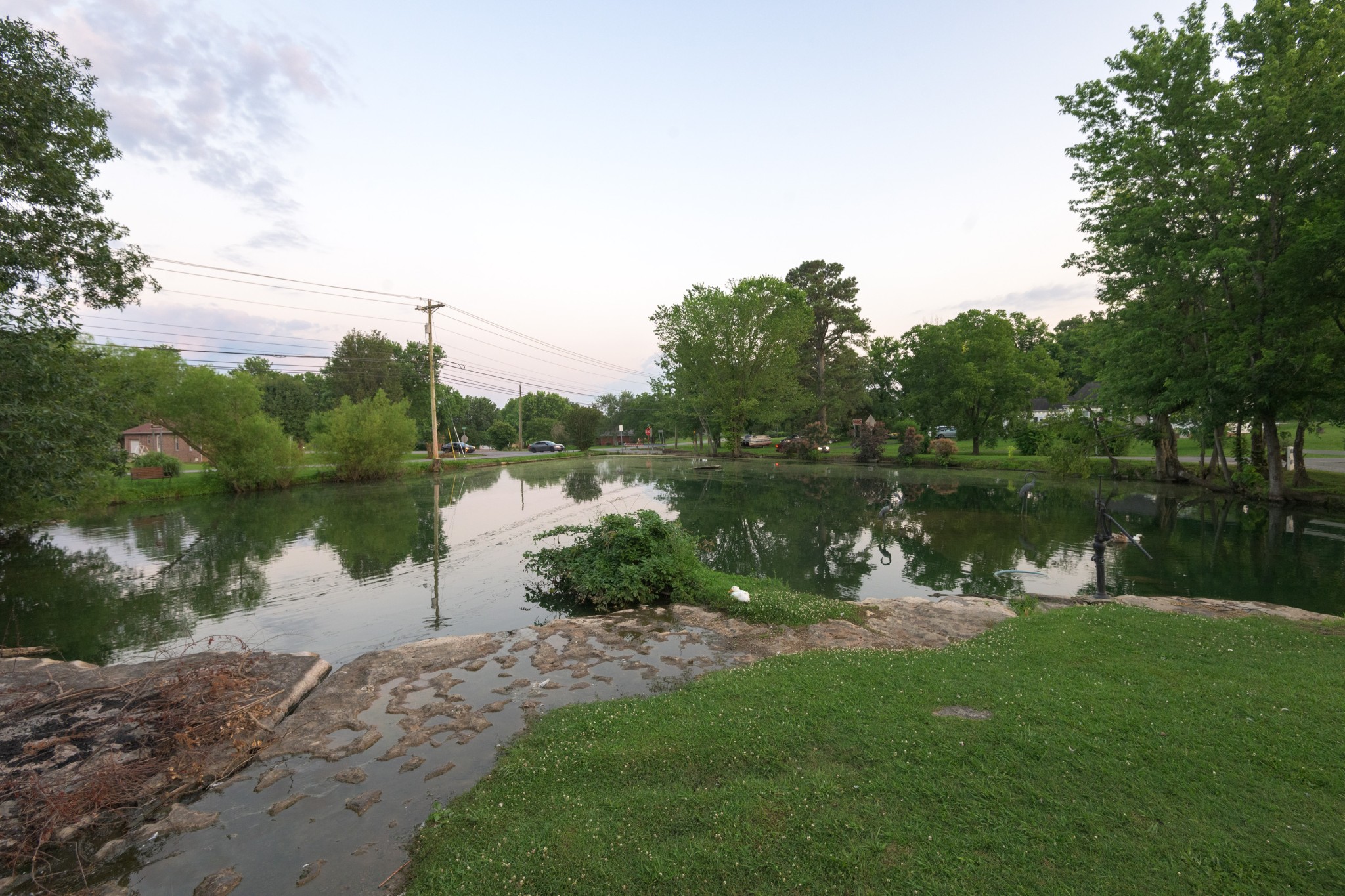 1304 Fairfield Pike Property Photo 24
