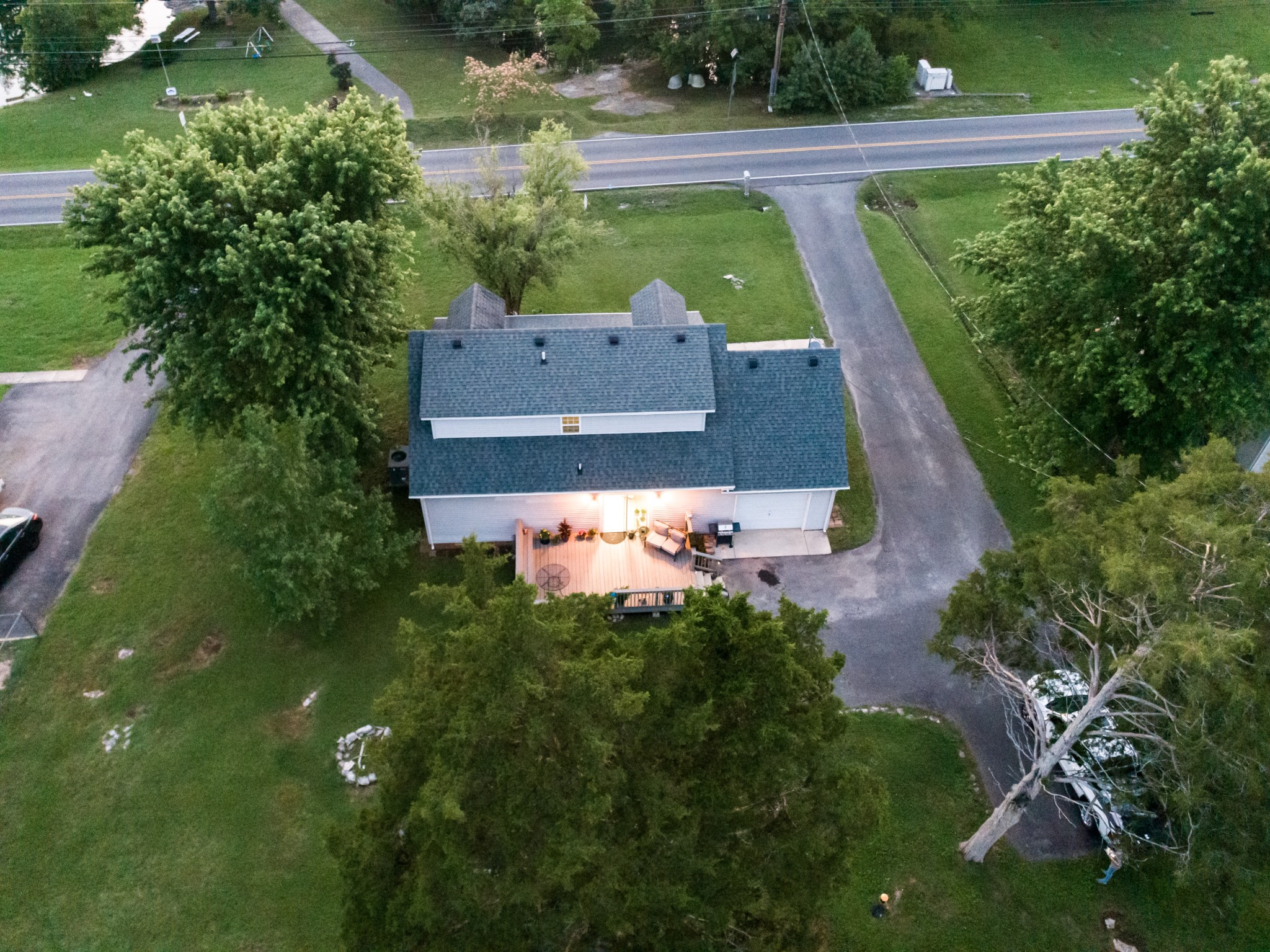 1304 Fairfield Pike Property Photo 29