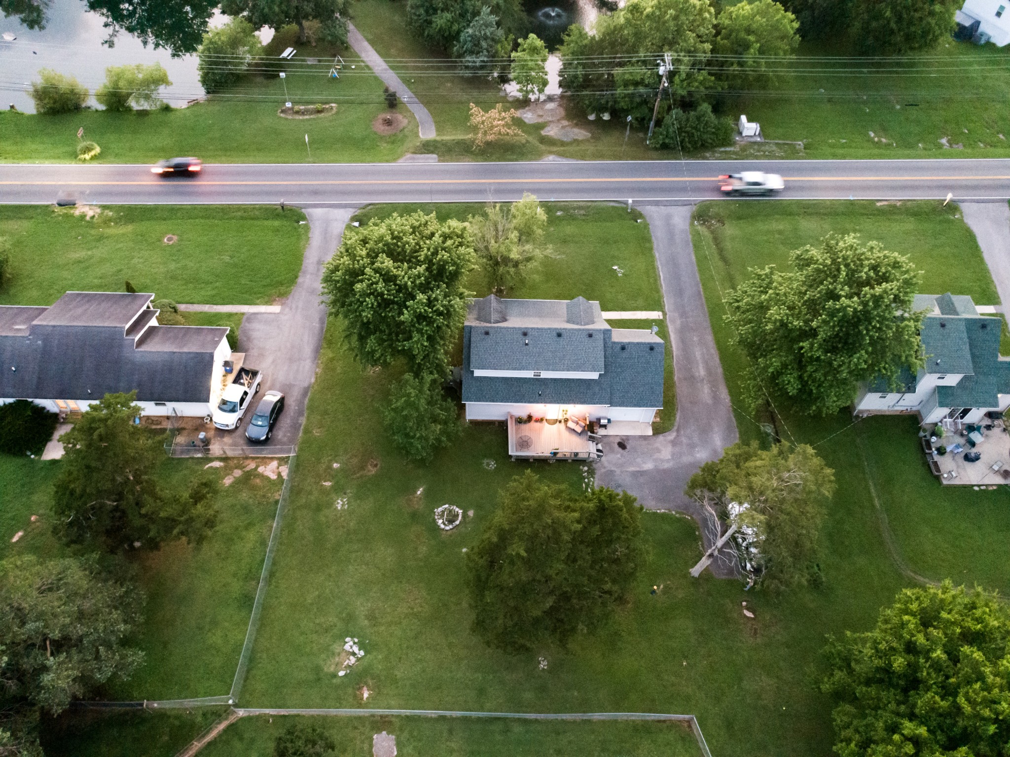1304 Fairfield Pike Property Photo 31