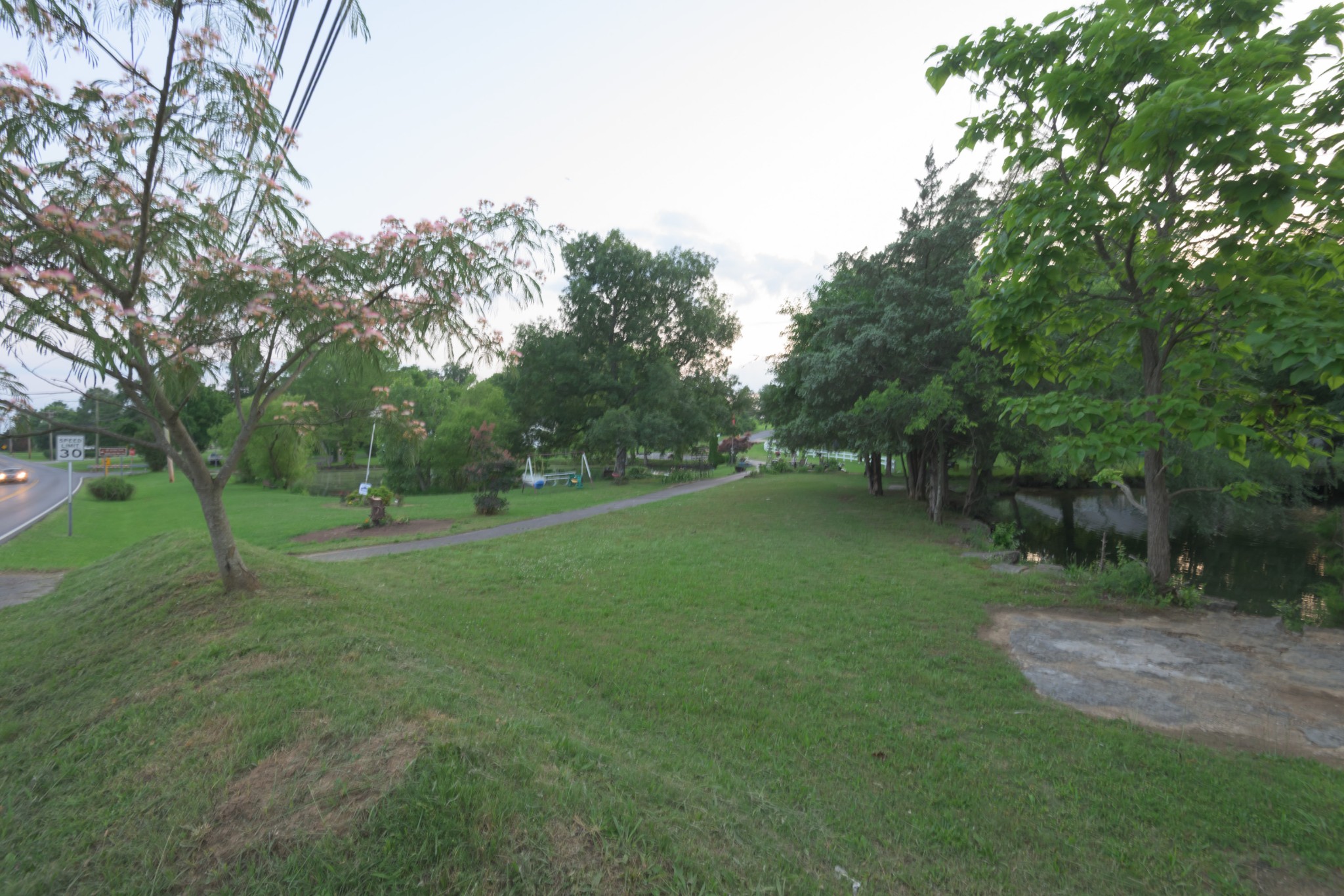 1304 Fairfield Pike Property Photo 33