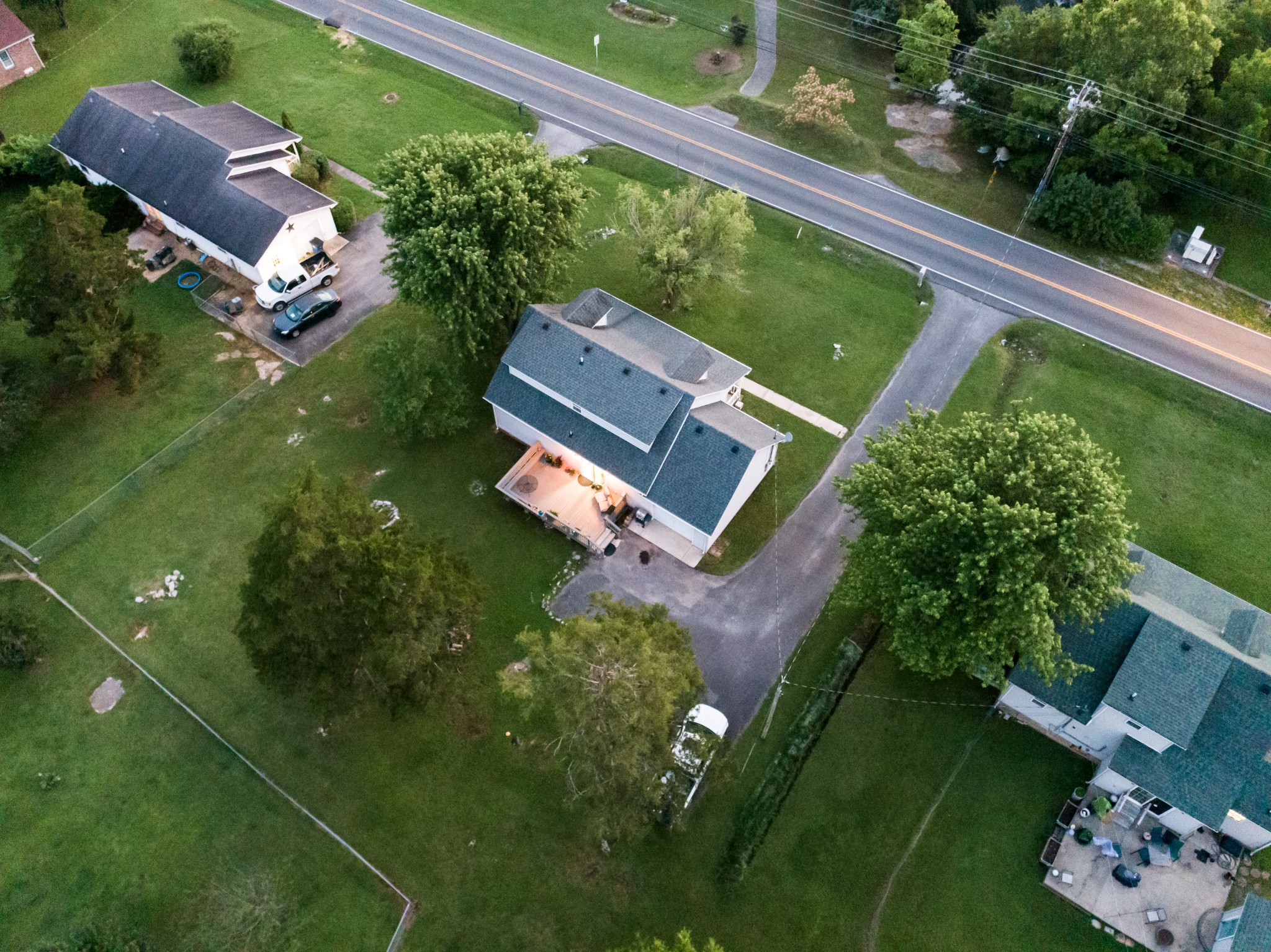 1304 Fairfield Pike Property Photo 35