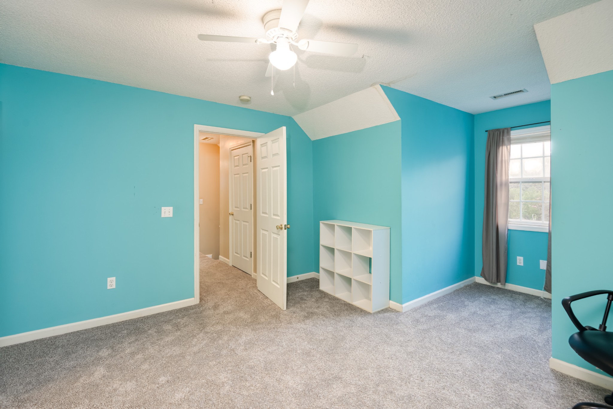 1304 Fairfield Pike Property Photo 36