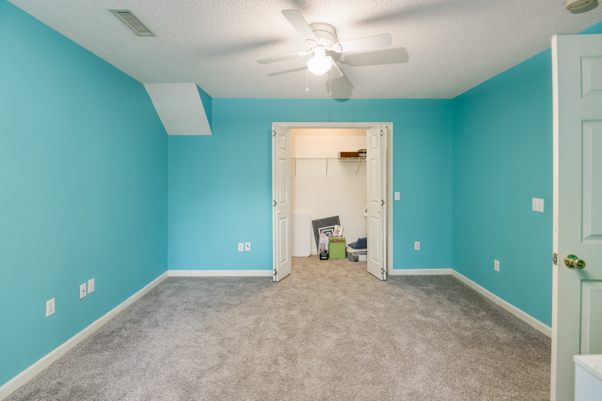 1304 Fairfield Pike Property Photo 37
