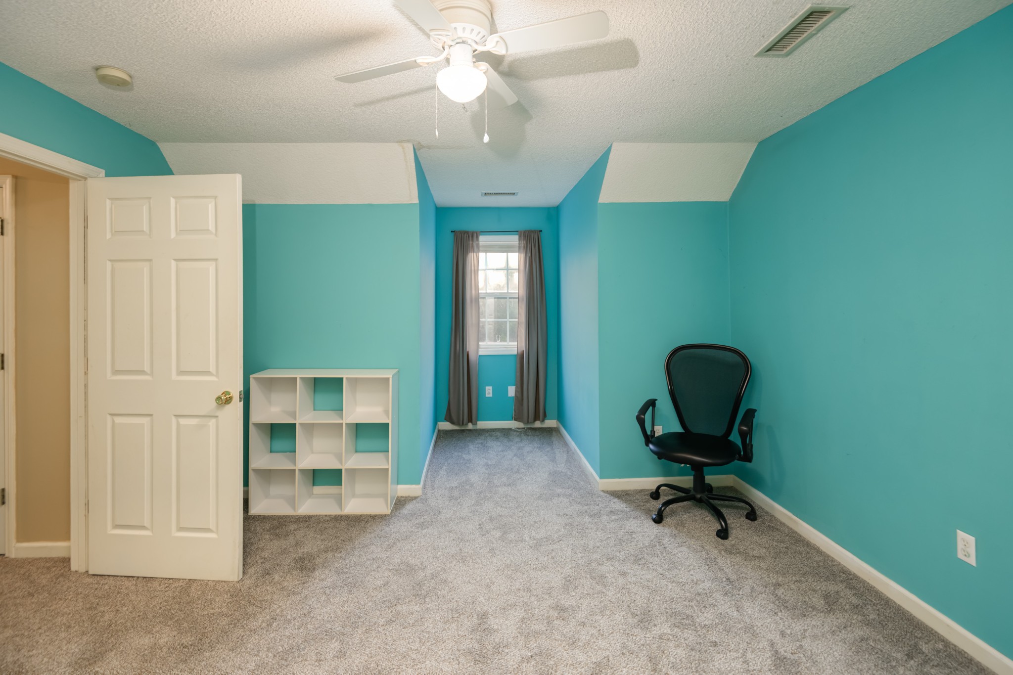 1304 Fairfield Pike Property Photo 38