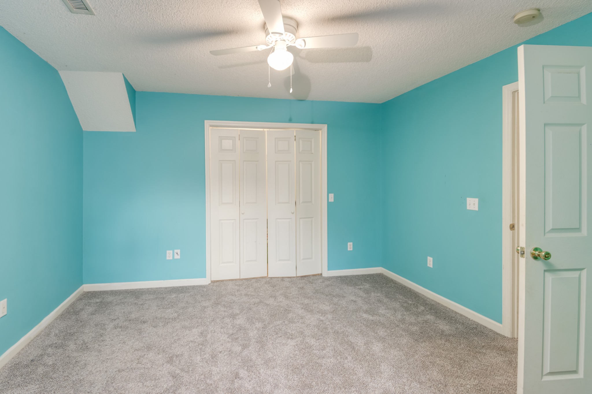 1304 Fairfield Pike Property Photo 39