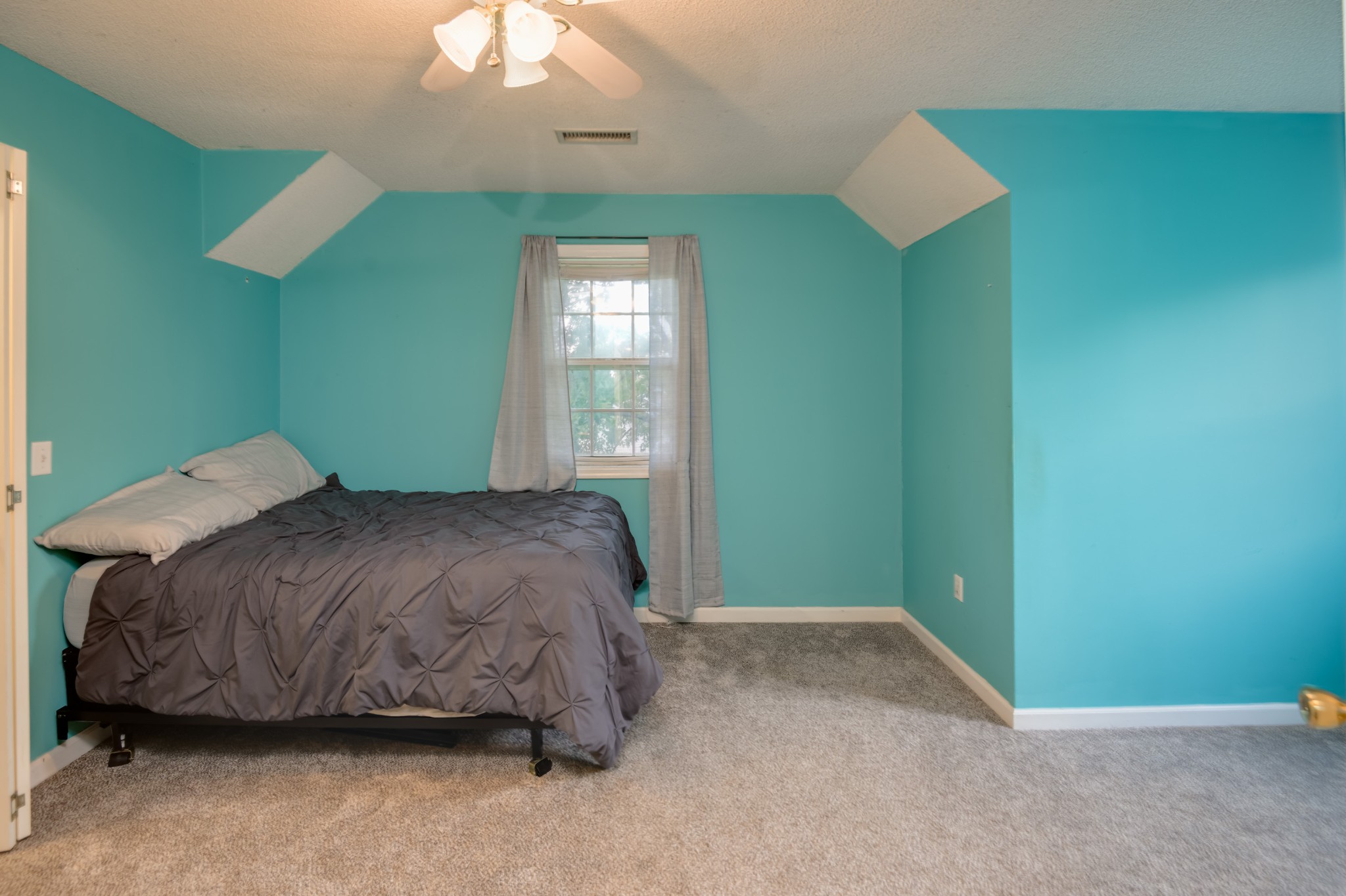 1304 Fairfield Pike Property Photo 40