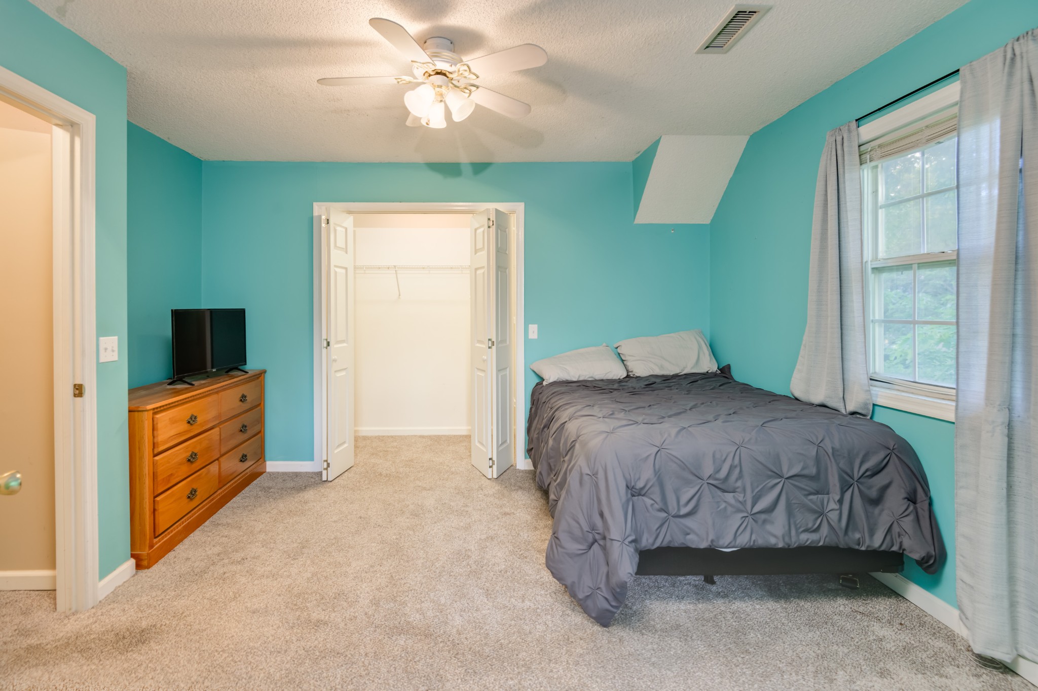 1304 Fairfield Pike Property Photo 41