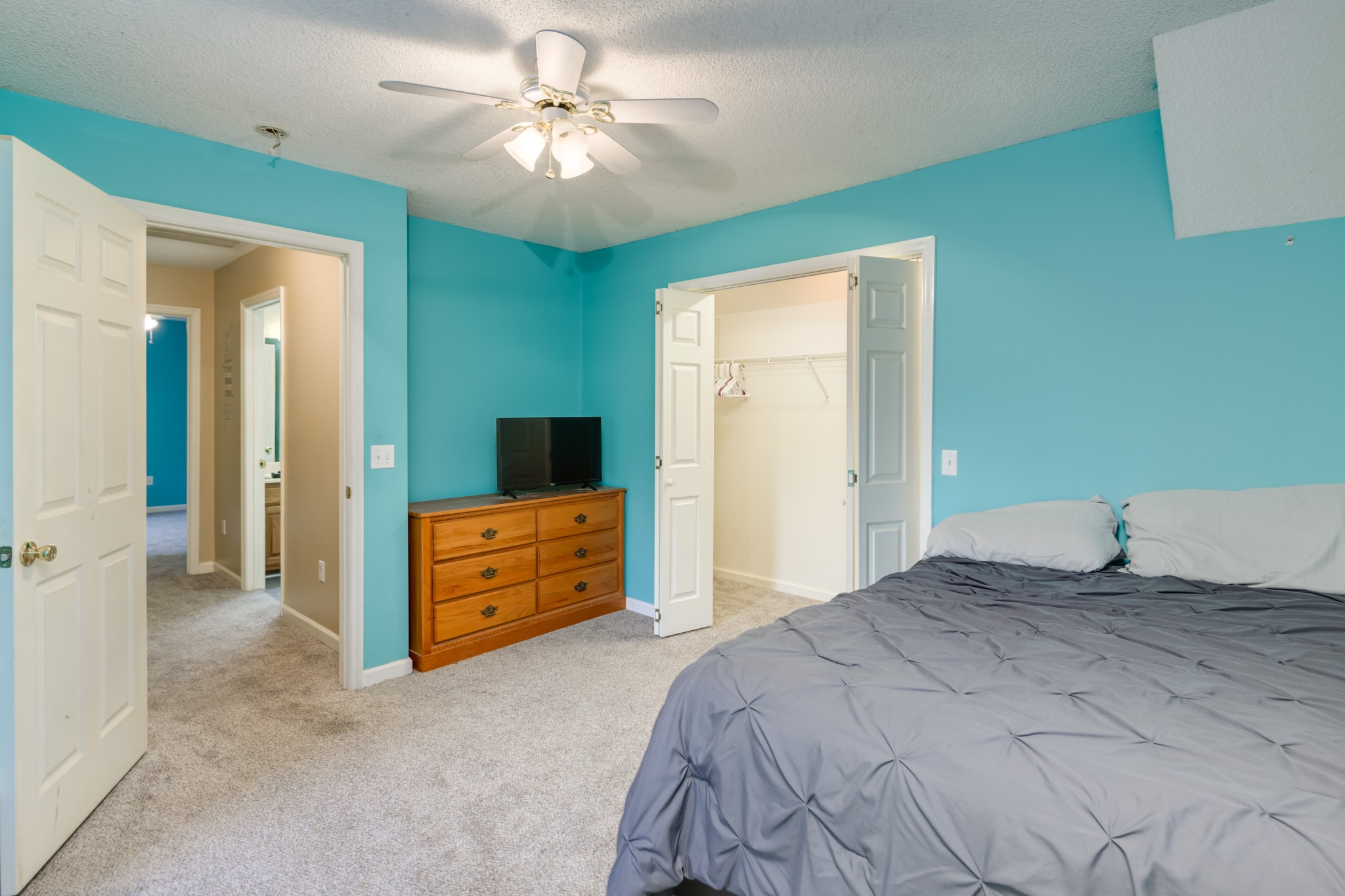1304 Fairfield Pike Property Photo 42