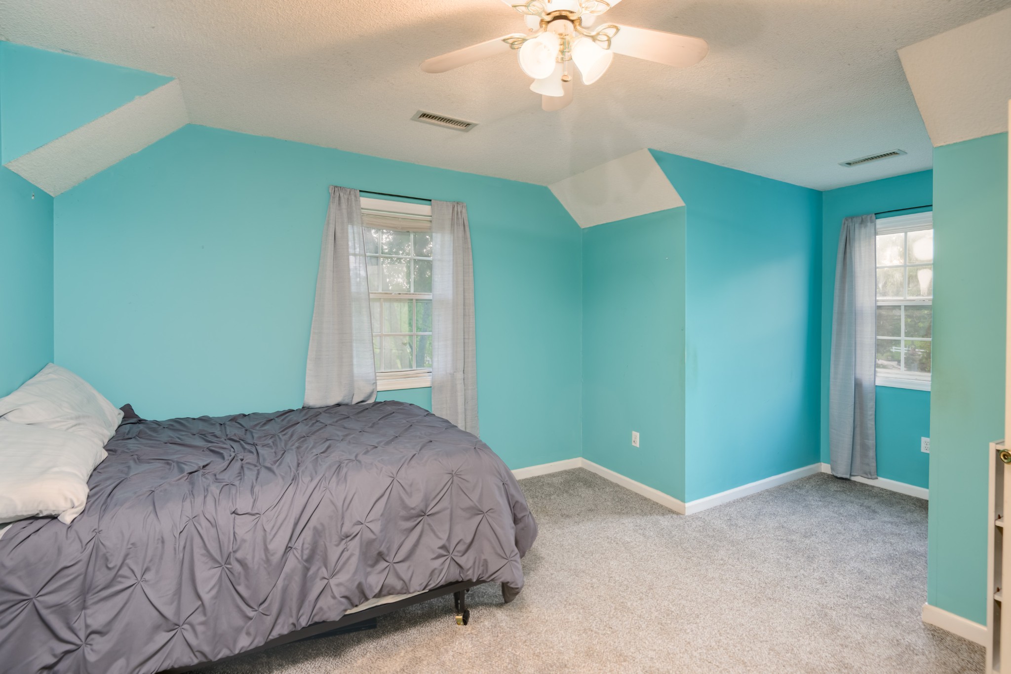 1304 Fairfield Pike Property Photo 45
