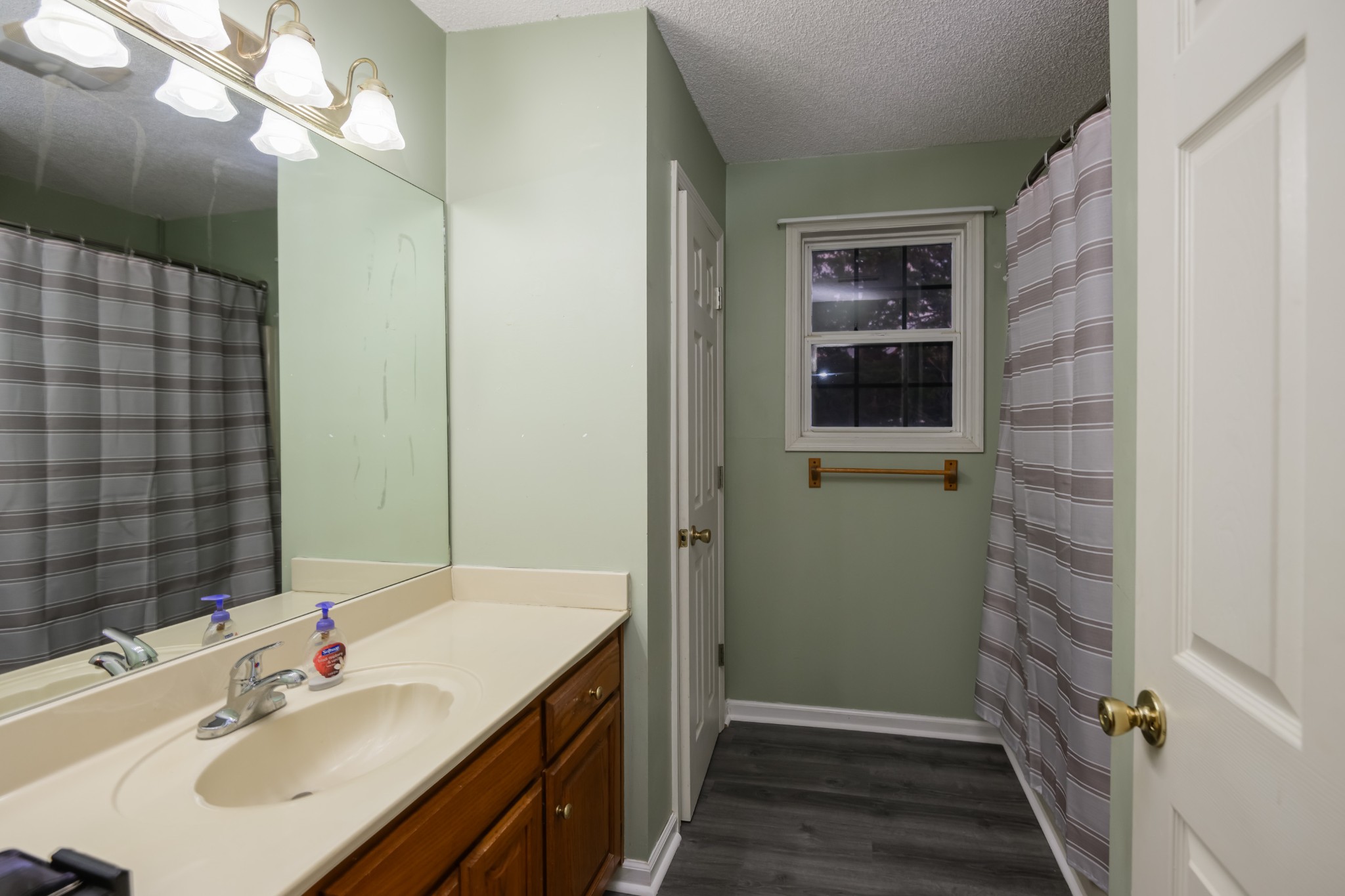 1304 Fairfield Pike Property Photo 46