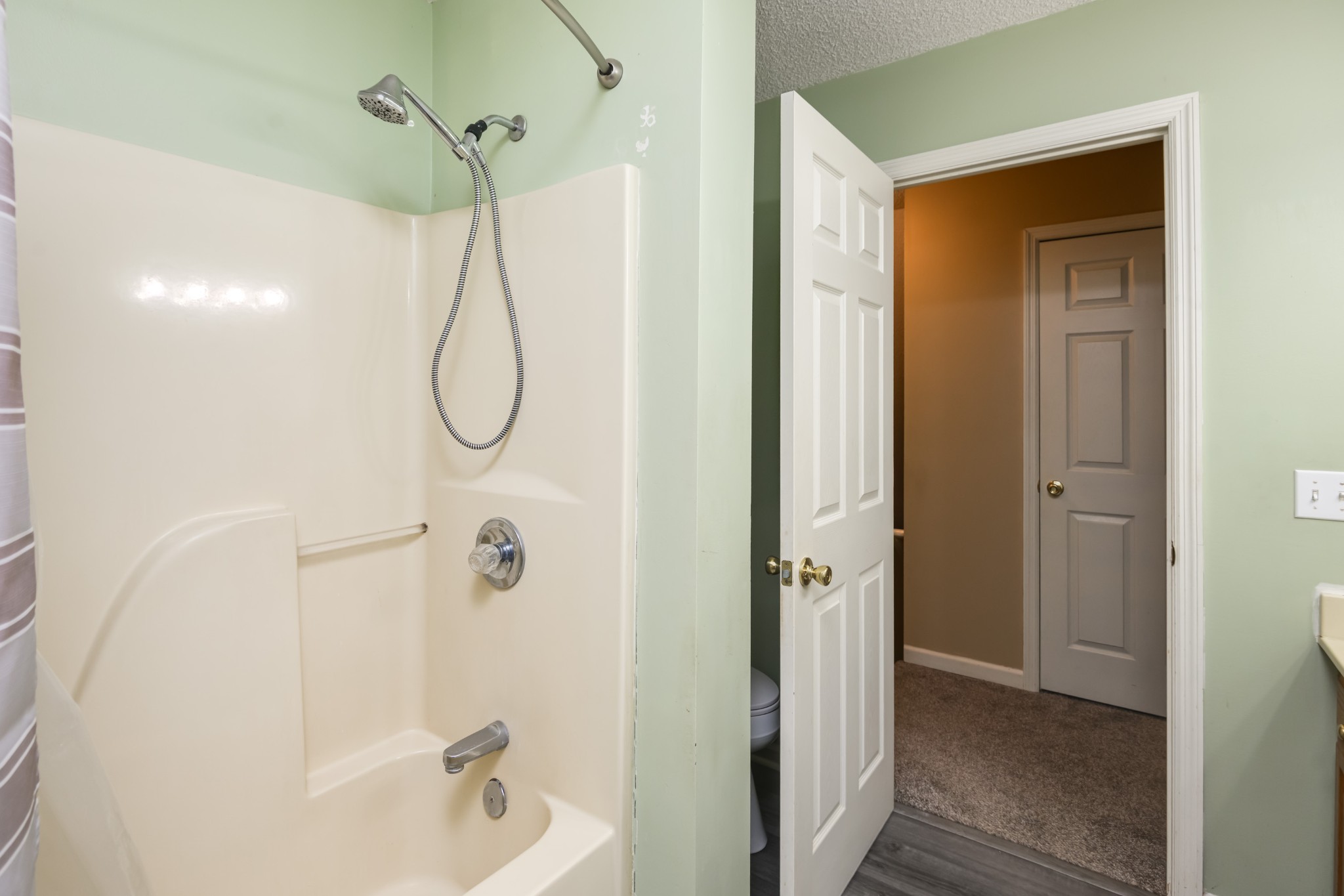 1304 Fairfield Pike Property Photo 47