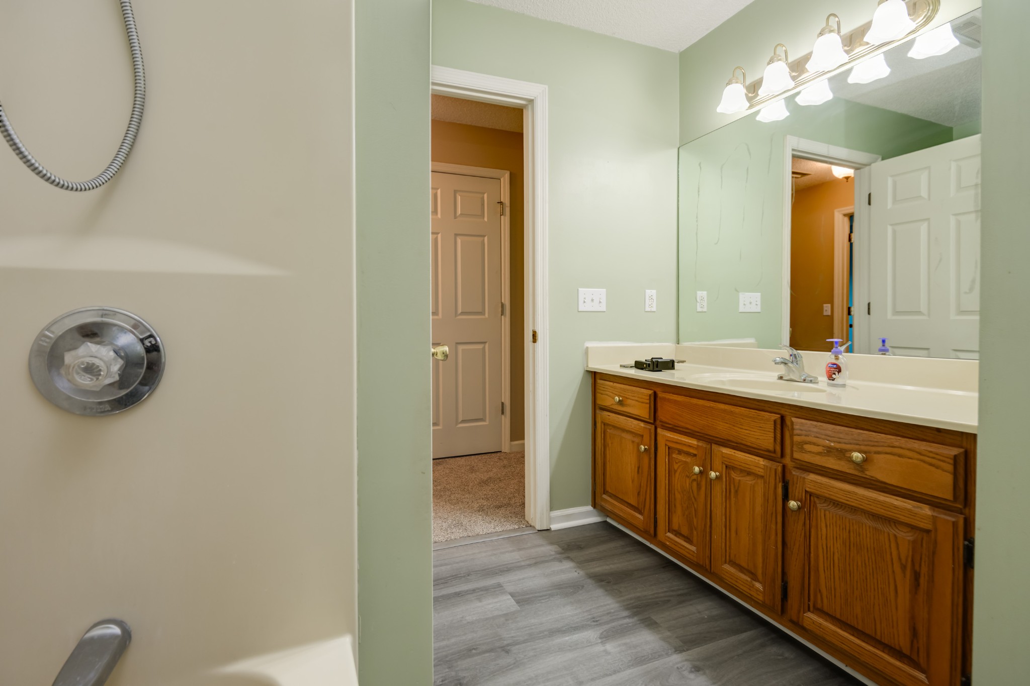 1304 Fairfield Pike Property Photo 48