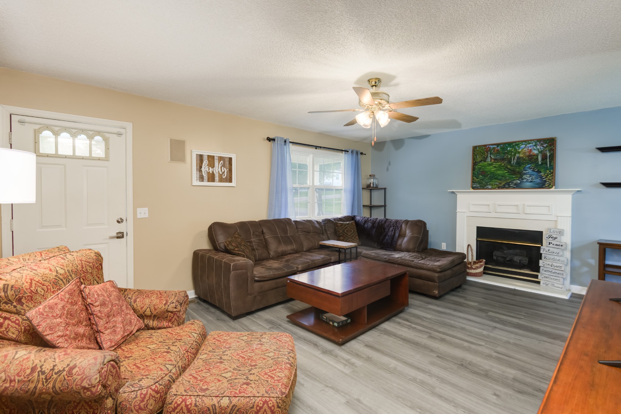 1304 Fairfield Pike Property Photo 49