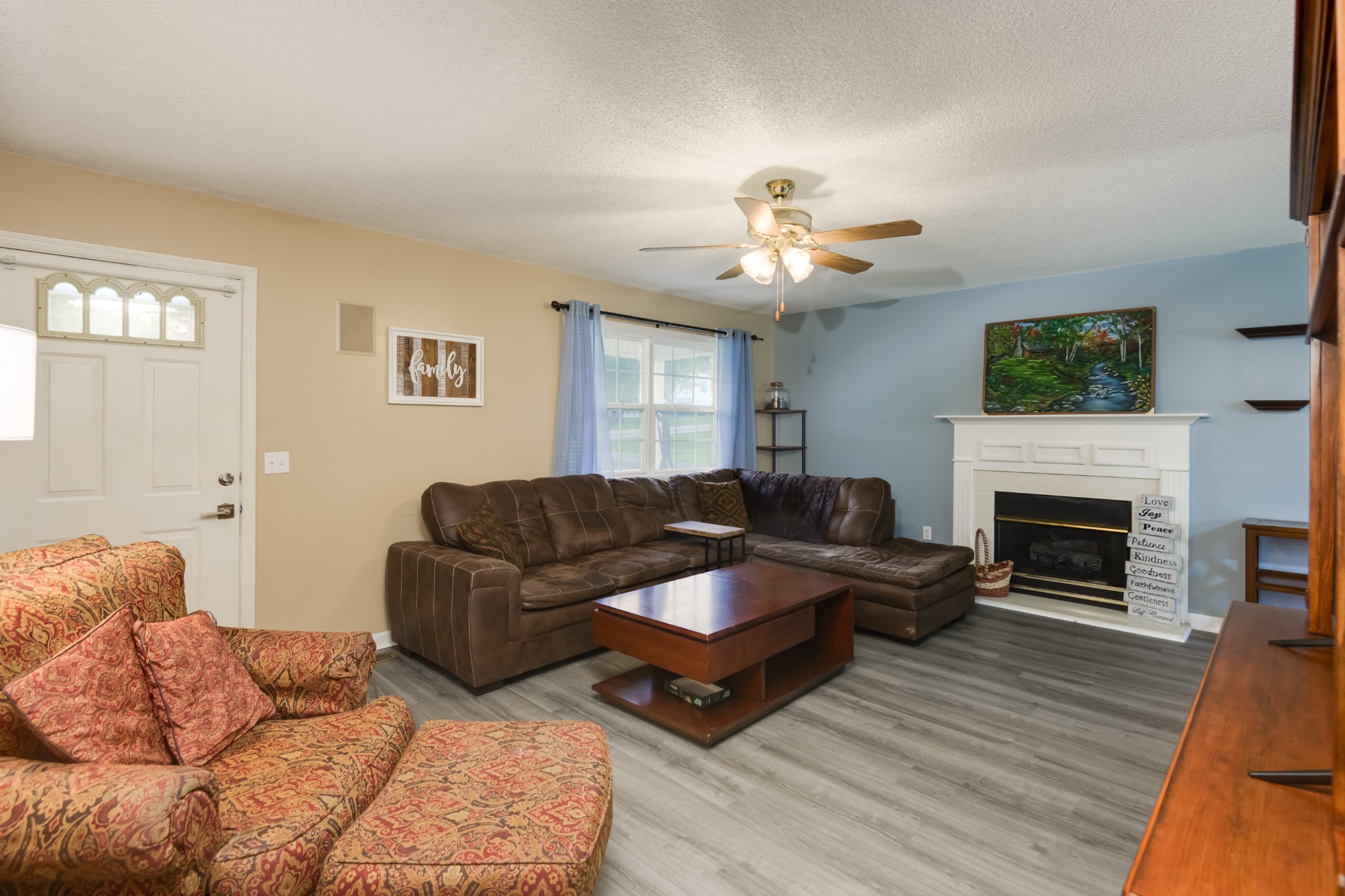 1304 Fairfield Pike Property Photo 50
