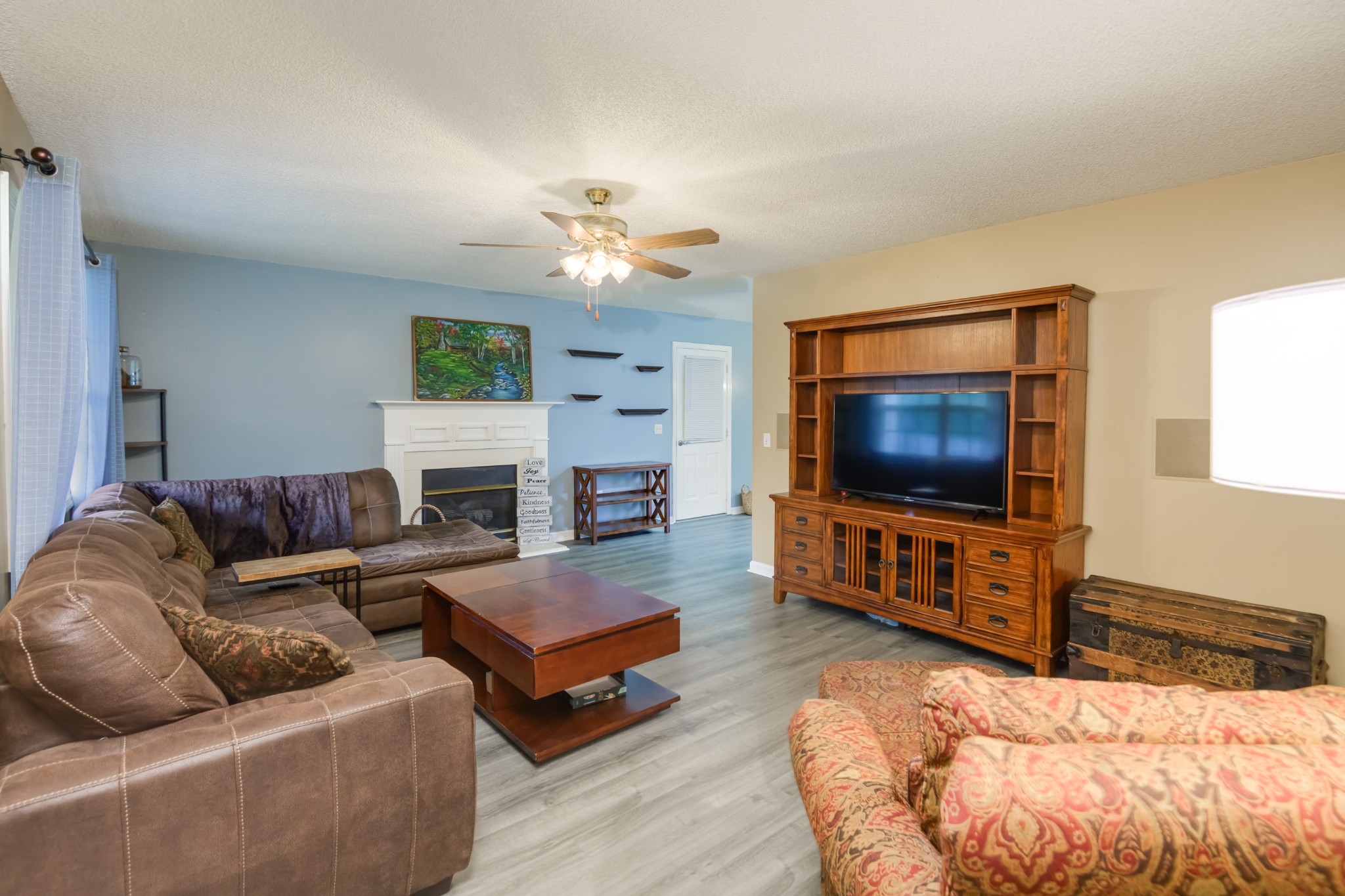 1304 Fairfield Pike Property Photo 51