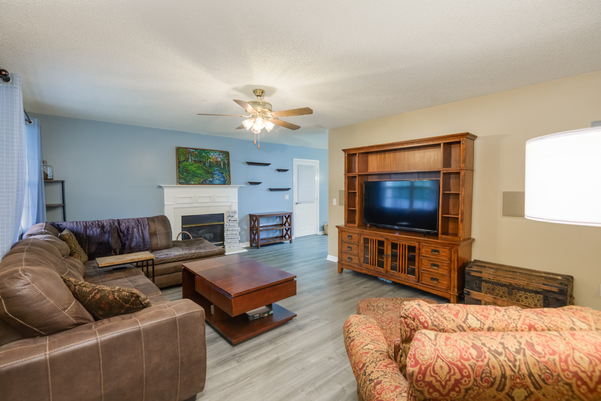 1304 Fairfield Pike Property Photo 52