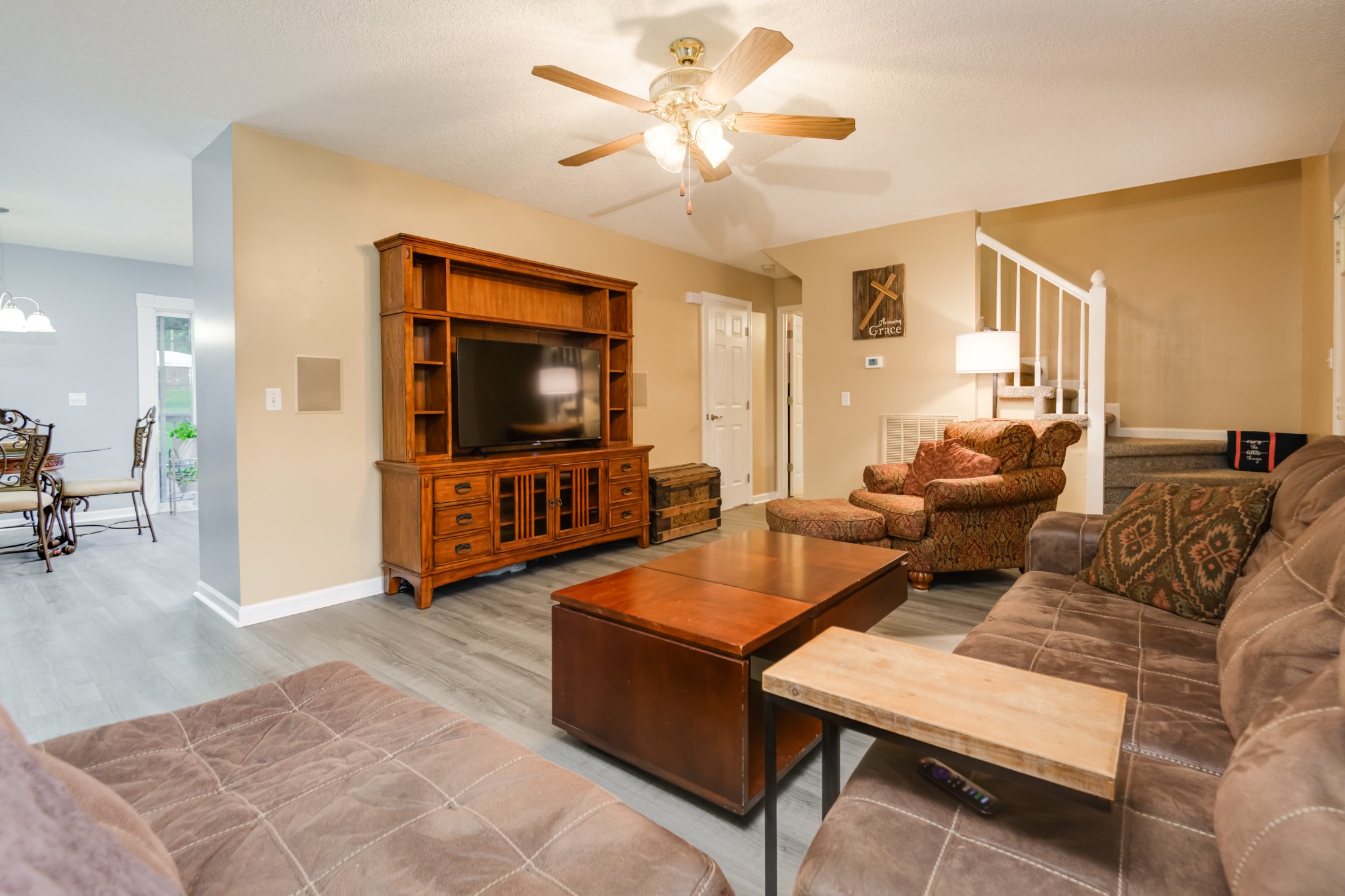1304 Fairfield Pike Property Photo 53