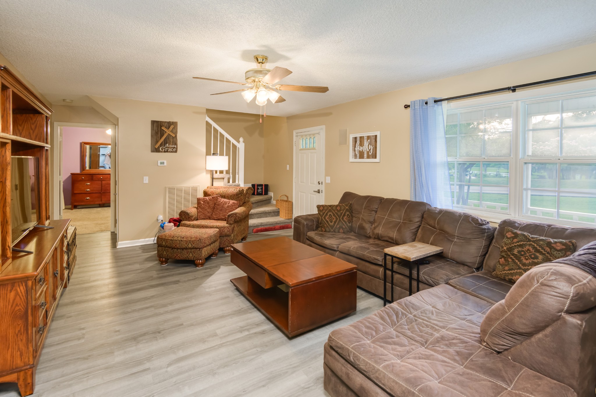 1304 Fairfield Pike Property Photo 54