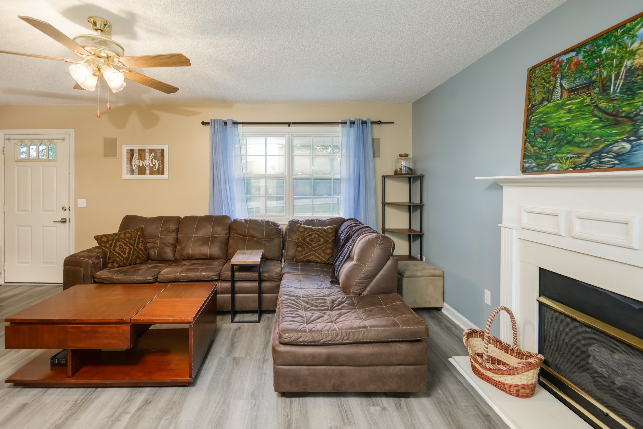 1304 Fairfield Pike Property Photo 55