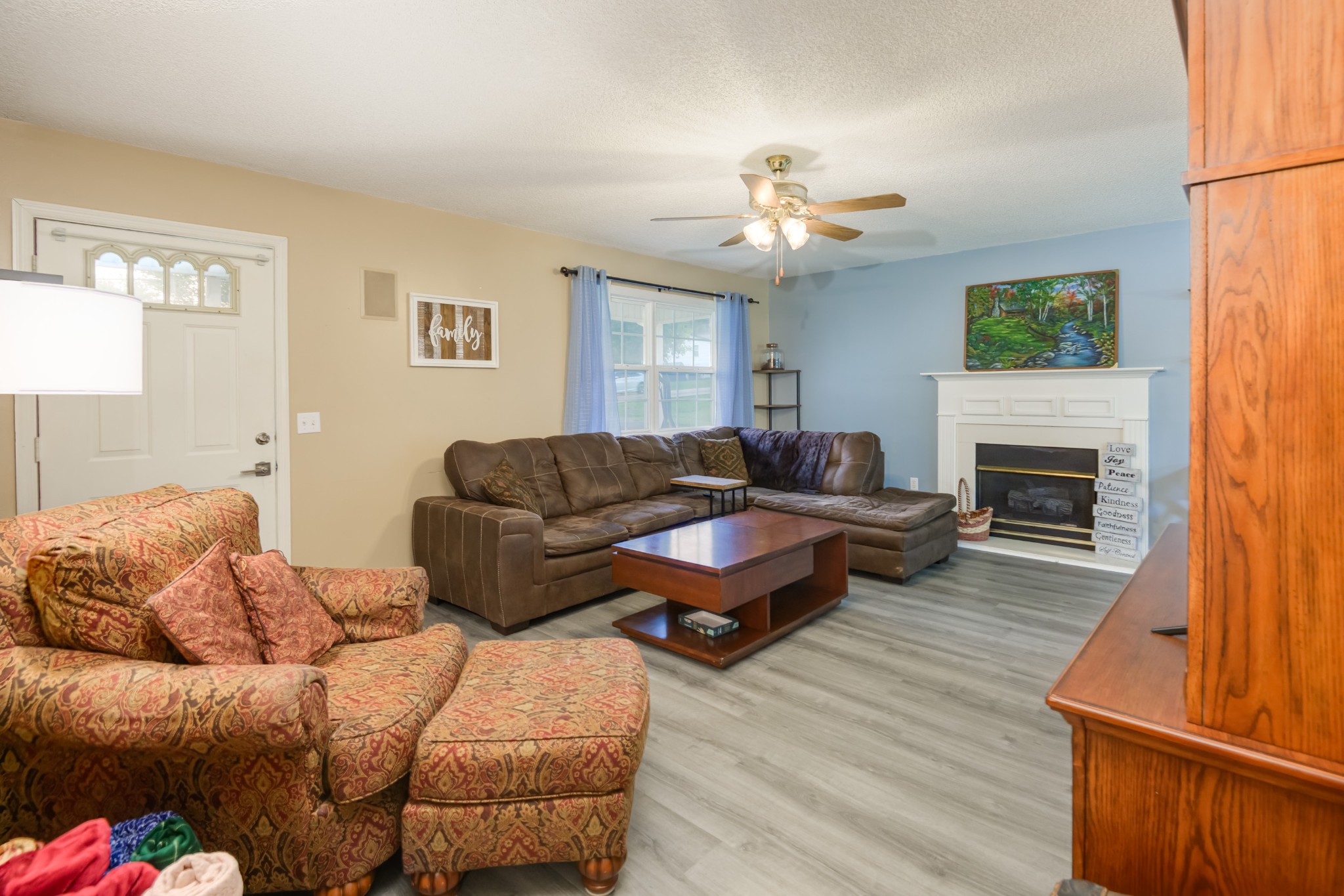 1304 Fairfield Pike Property Photo 56