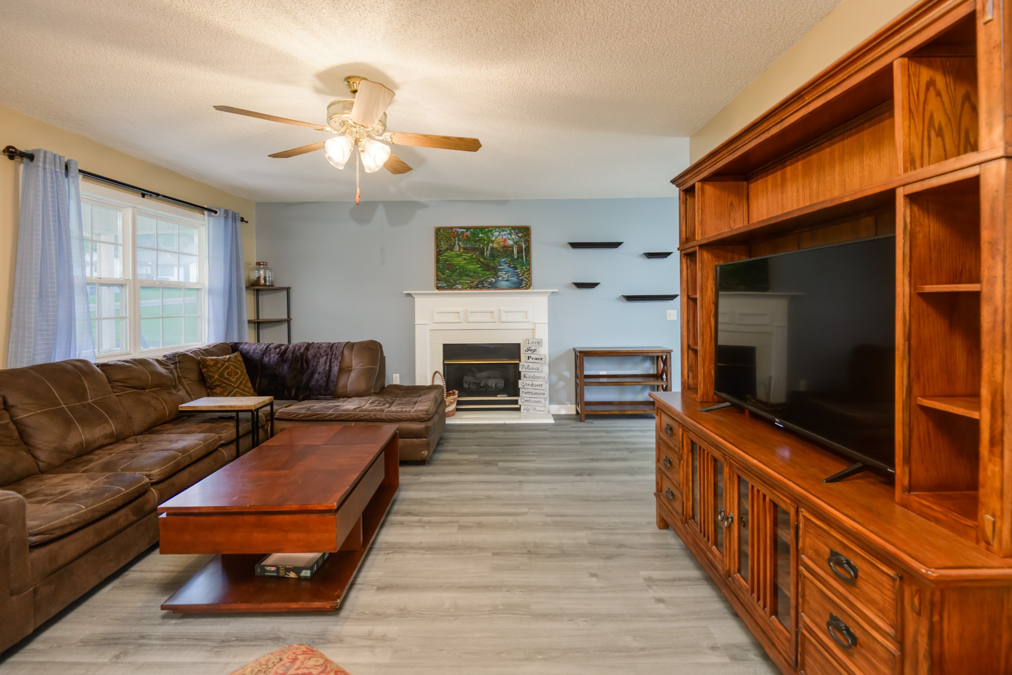 1304 Fairfield Pike Property Photo 57