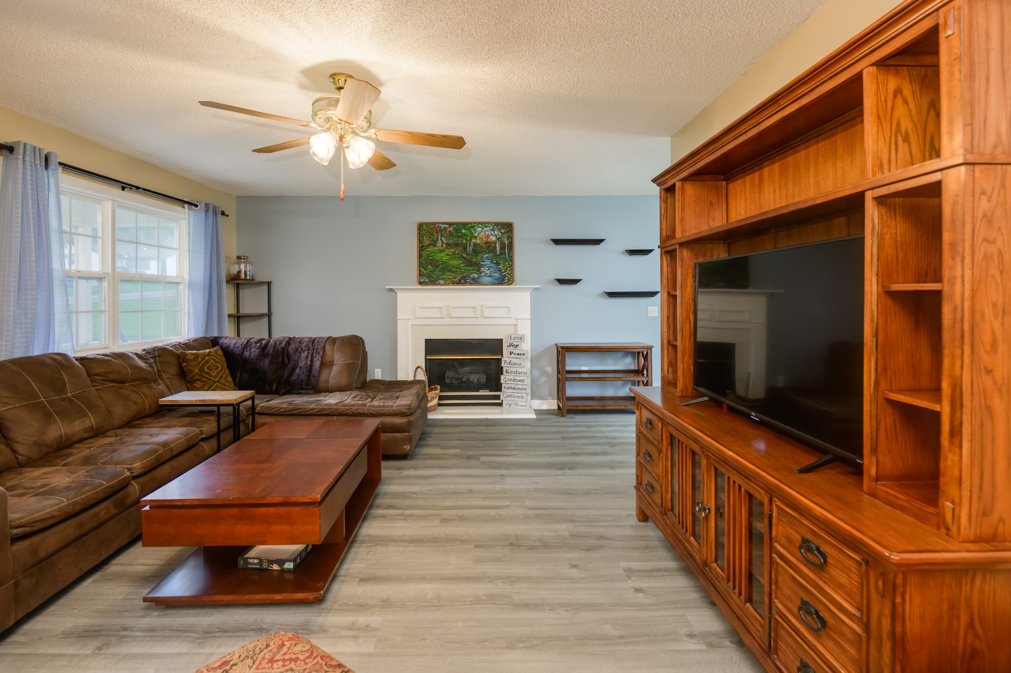 1304 Fairfield Pike Property Photo 58