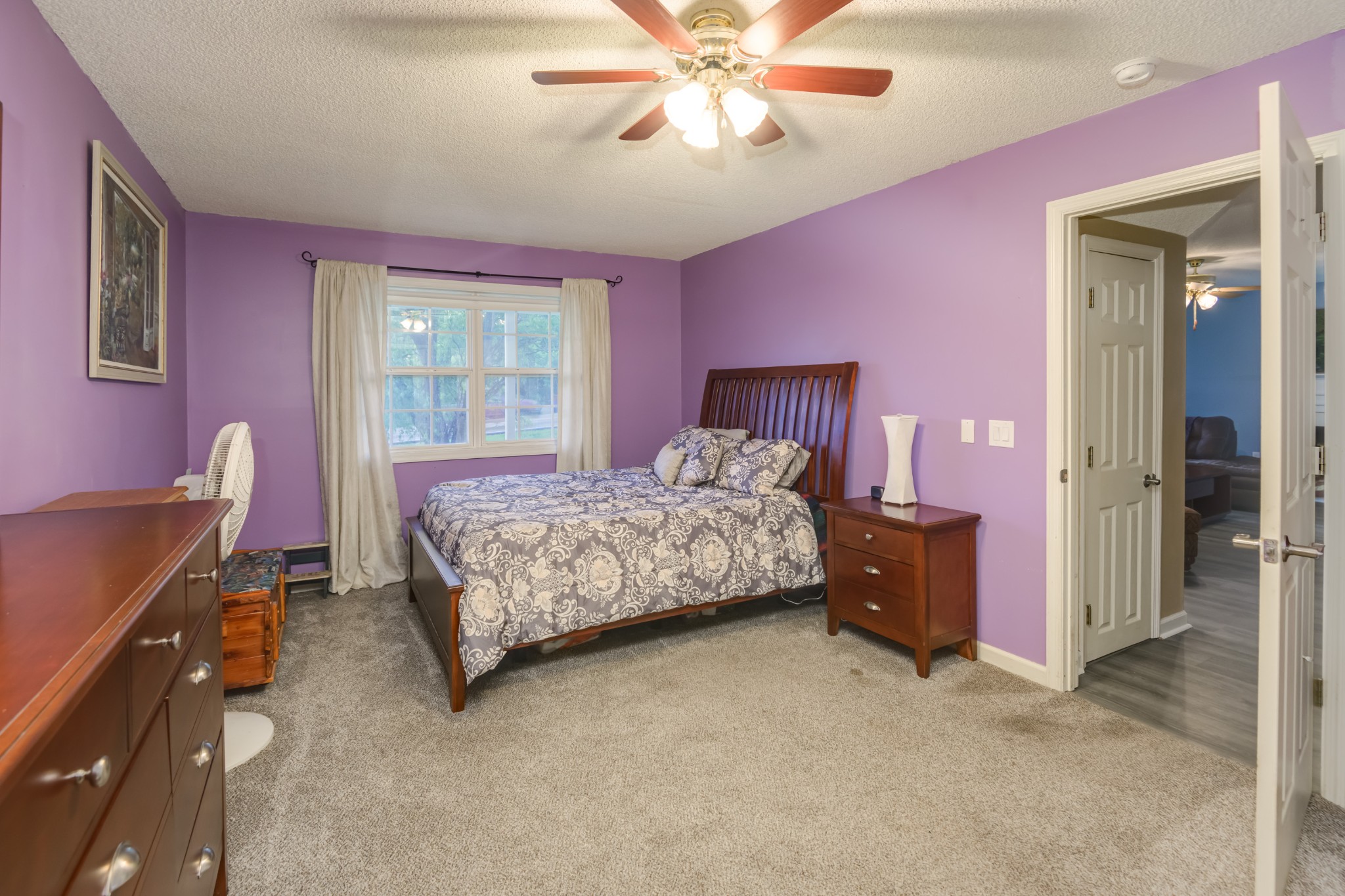 1304 Fairfield Pike Property Photo 59