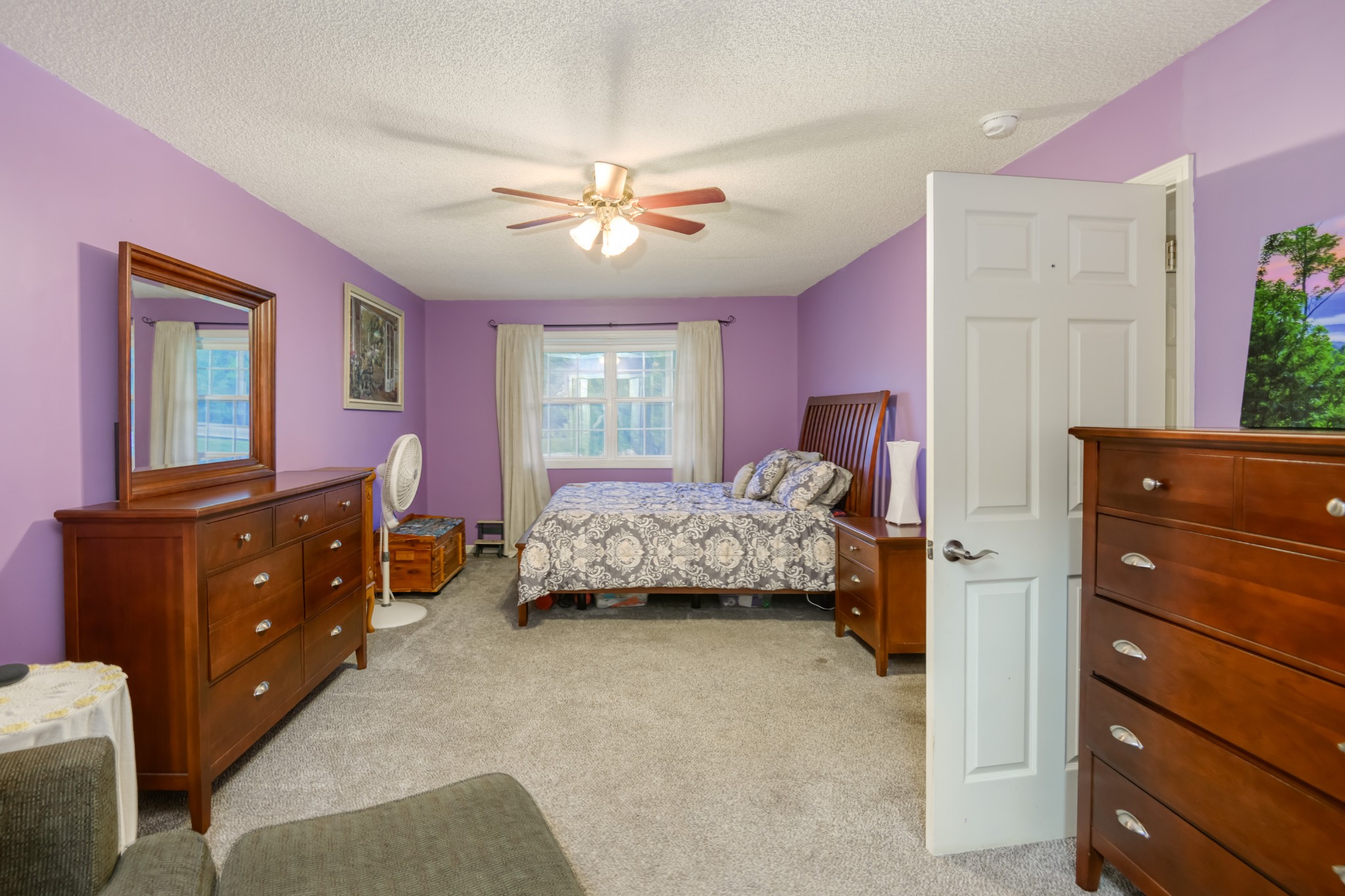 1304 Fairfield Pike Property Photo 60
