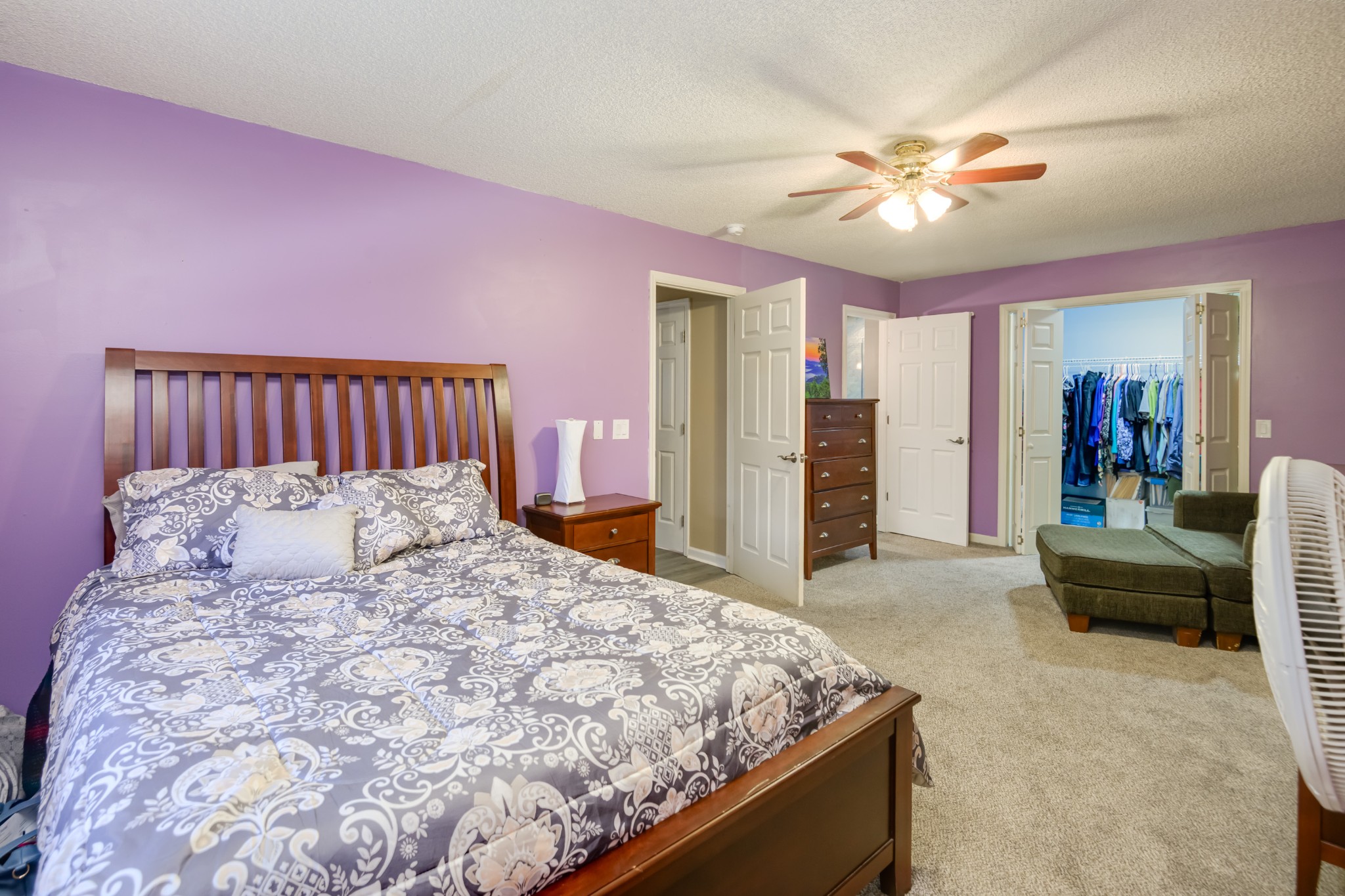 1304 Fairfield Pike Property Photo 61