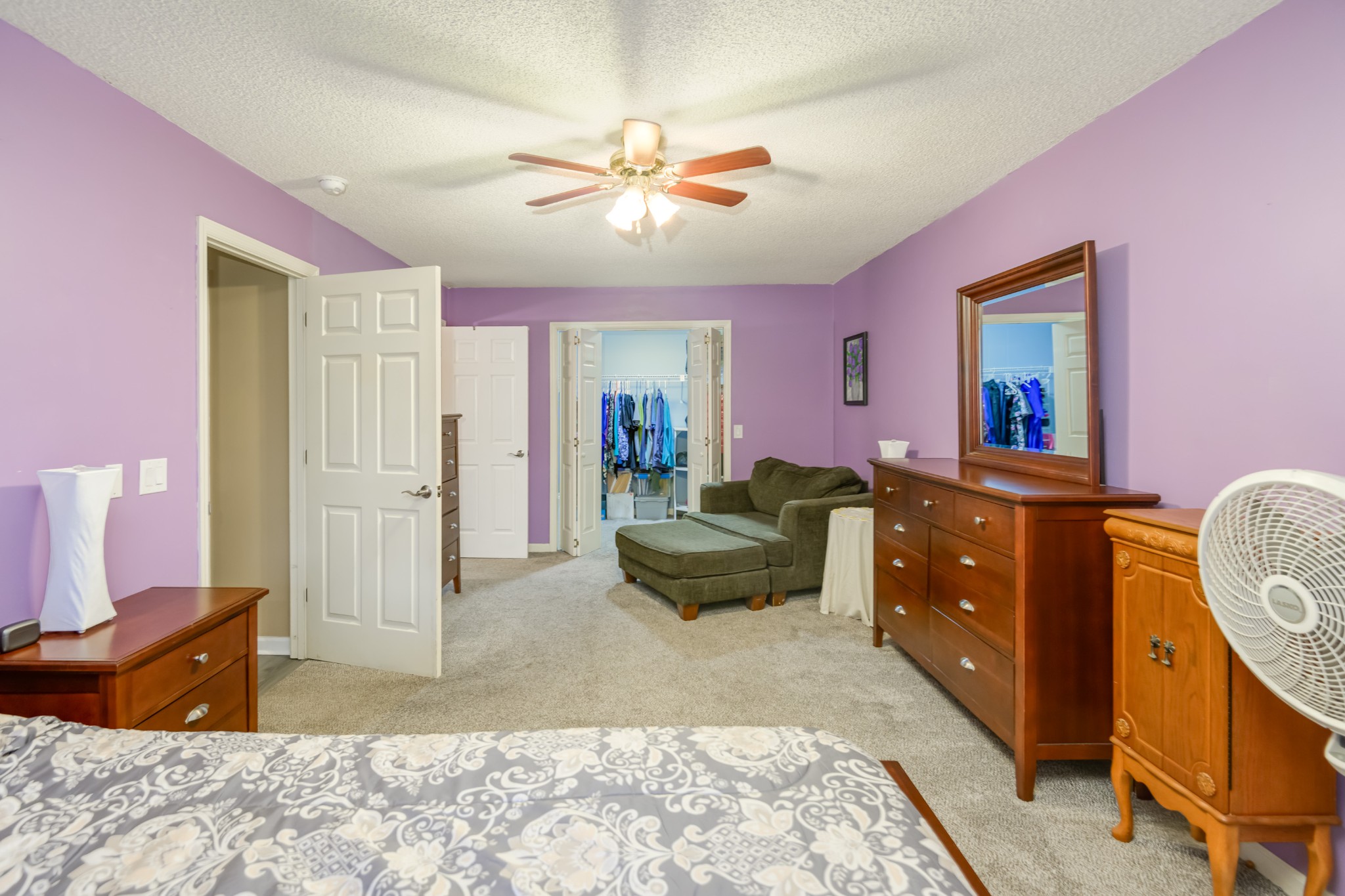 1304 Fairfield Pike Property Photo 62
