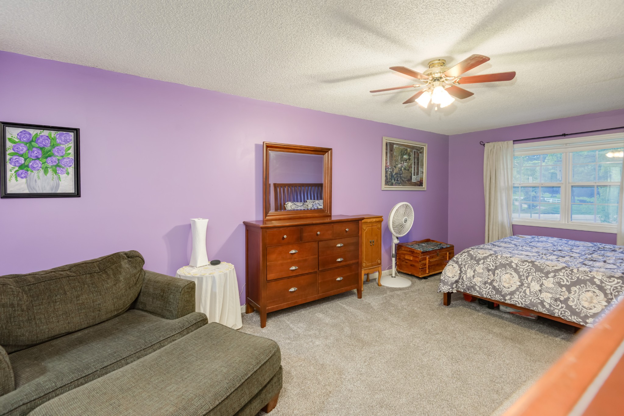 1304 Fairfield Pike Property Photo 63