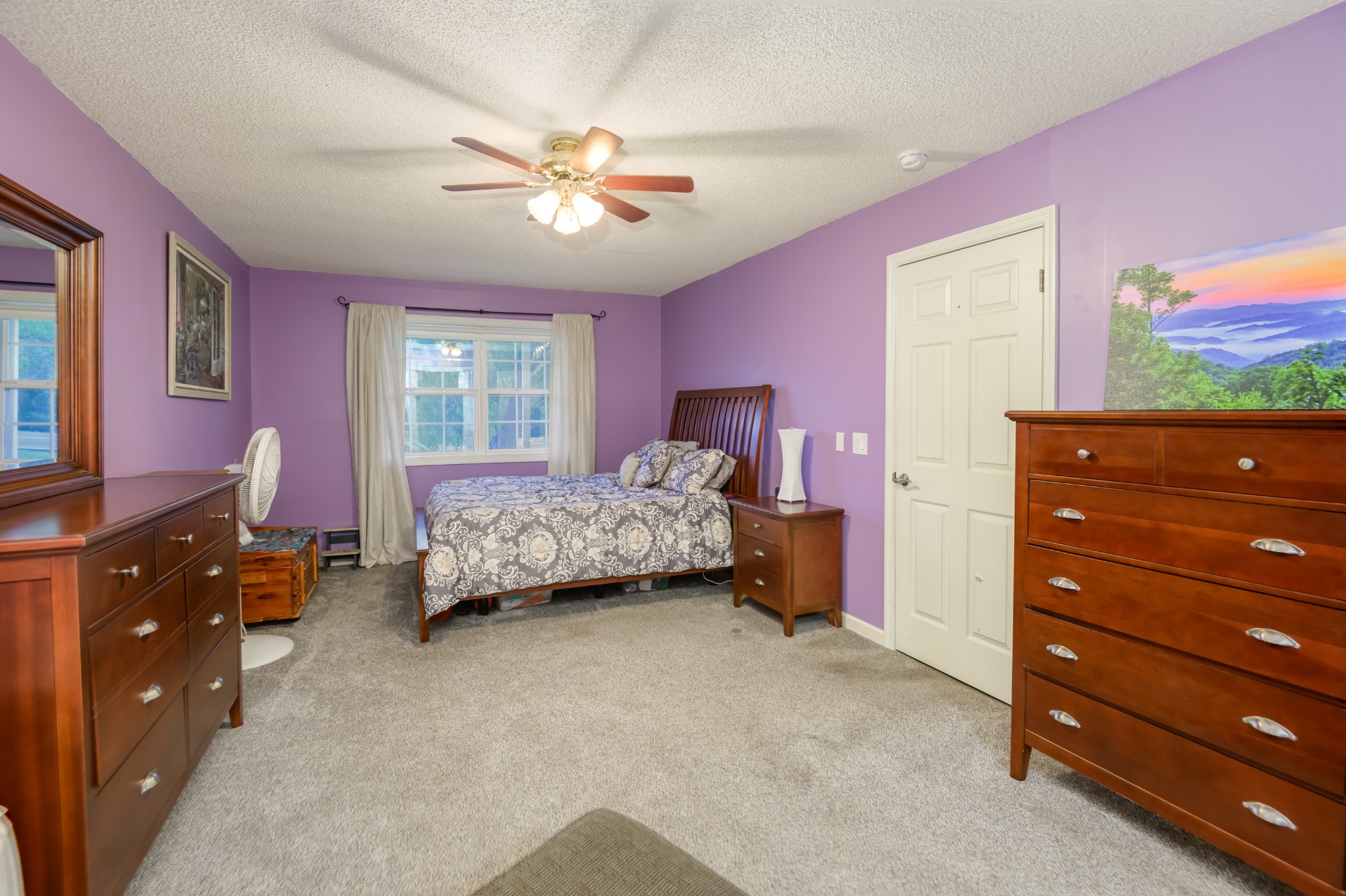 1304 Fairfield Pike Property Photo 65