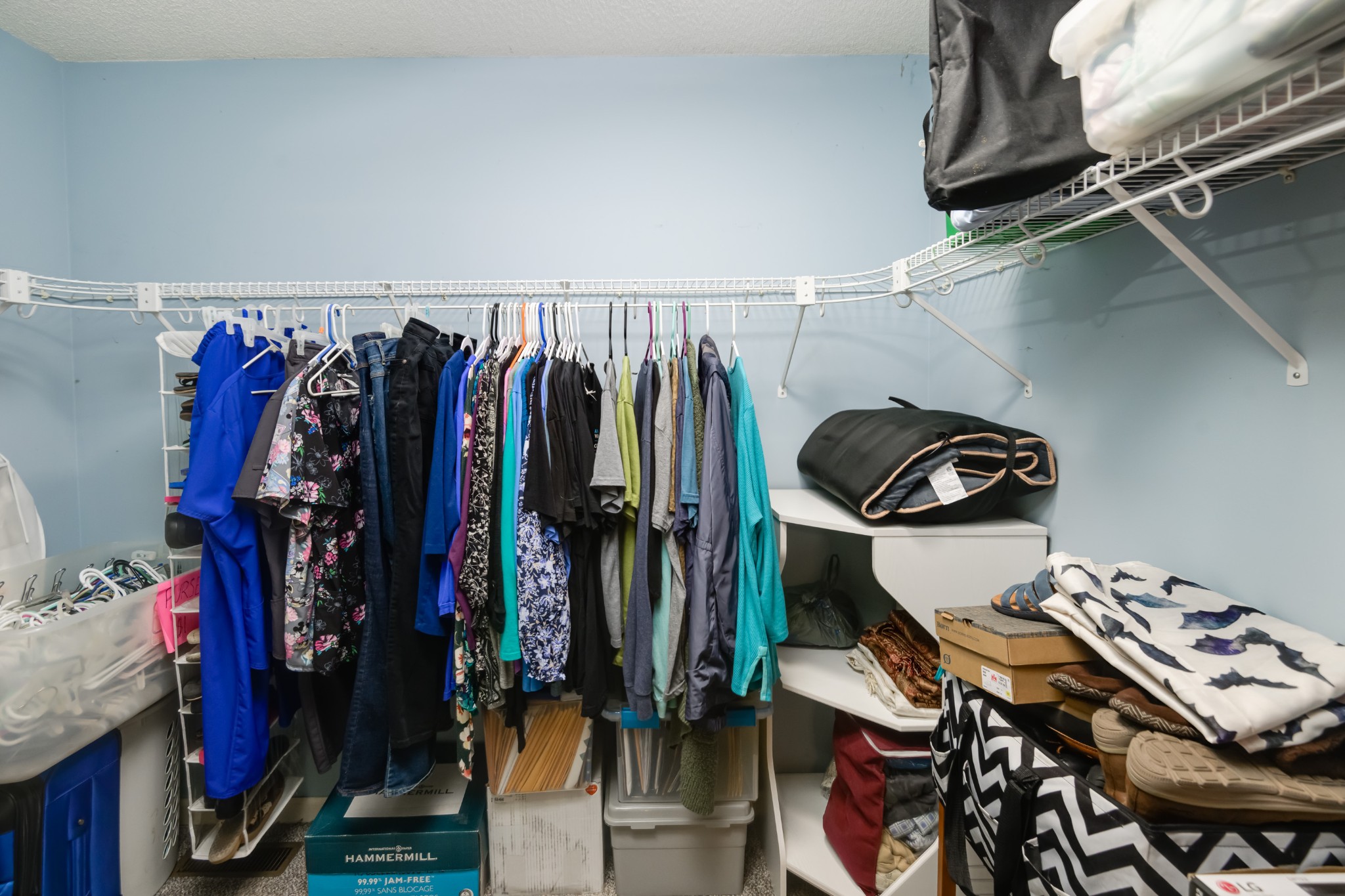 1304 Fairfield Pike Property Photo 66