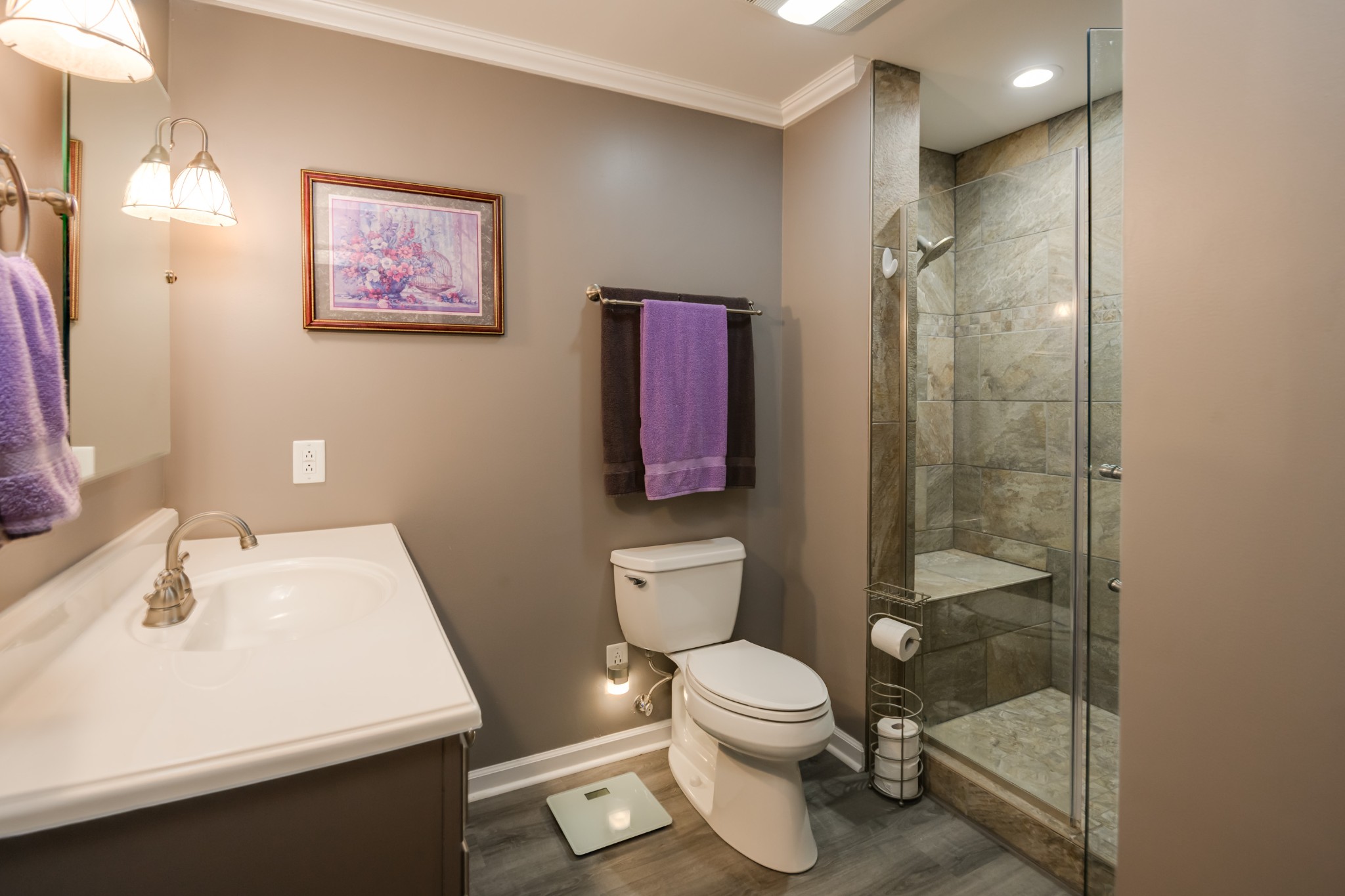 1304 Fairfield Pike Property Photo 67