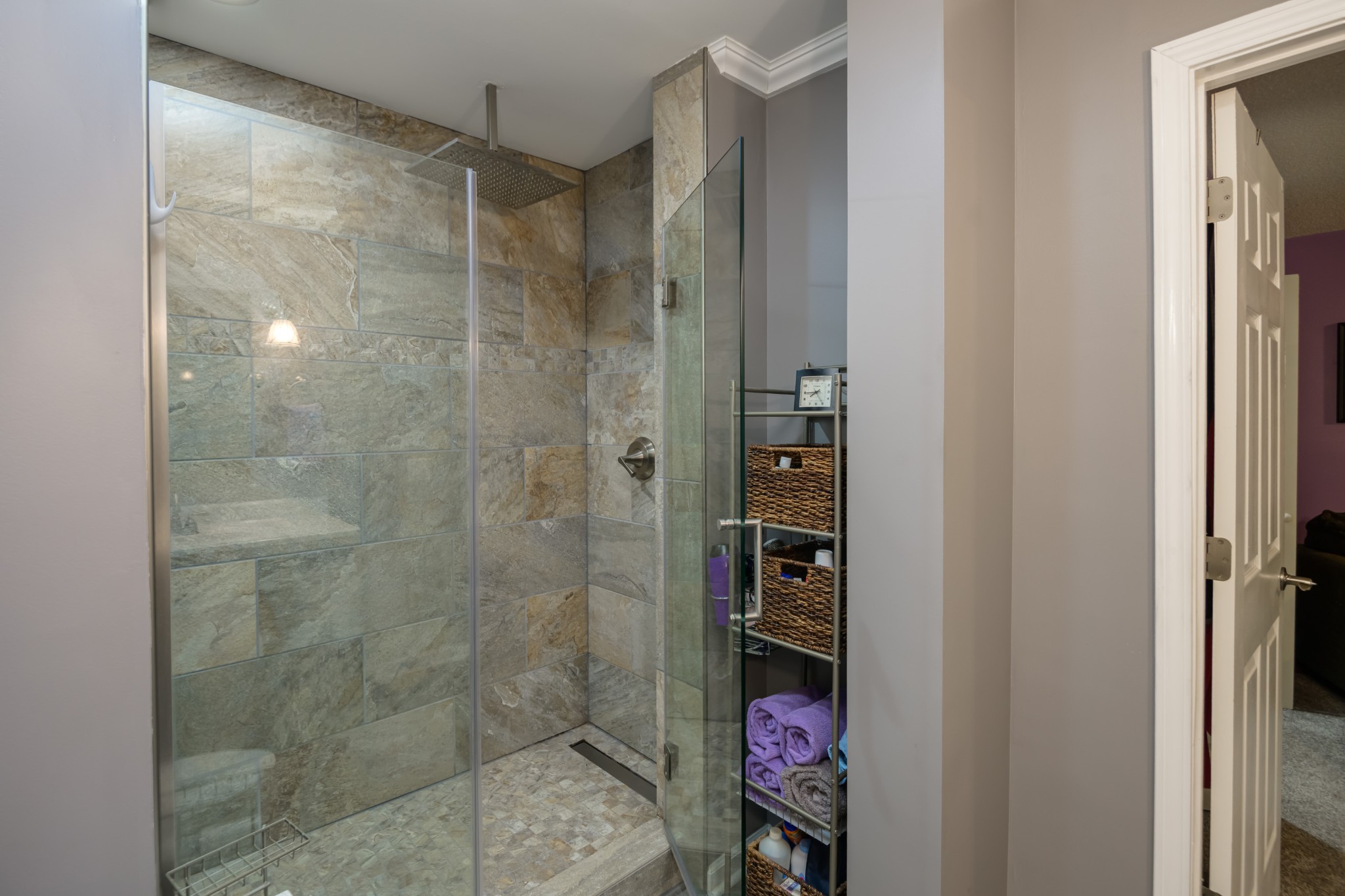 1304 Fairfield Pike Property Photo 68