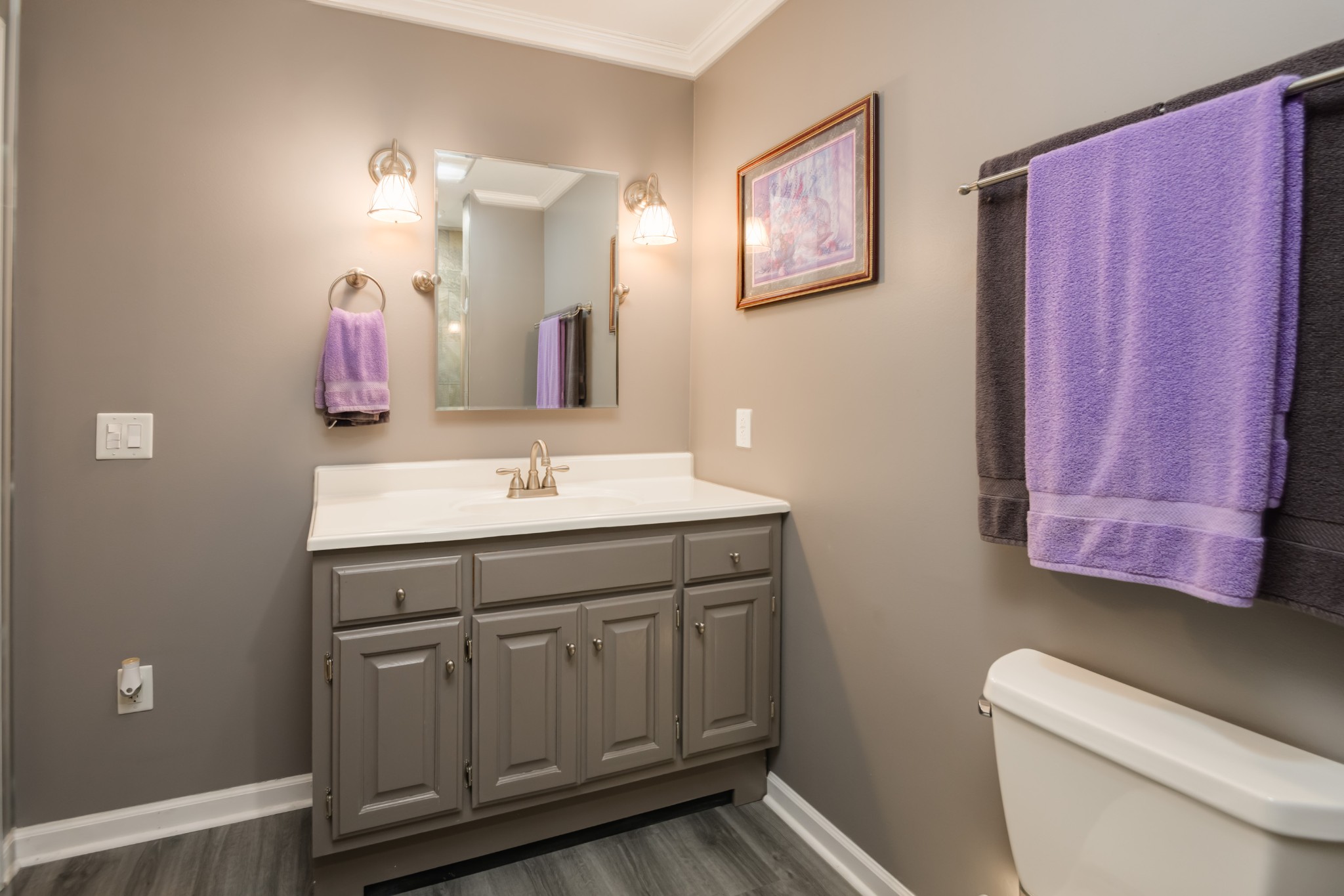1304 Fairfield Pike Property Photo 69