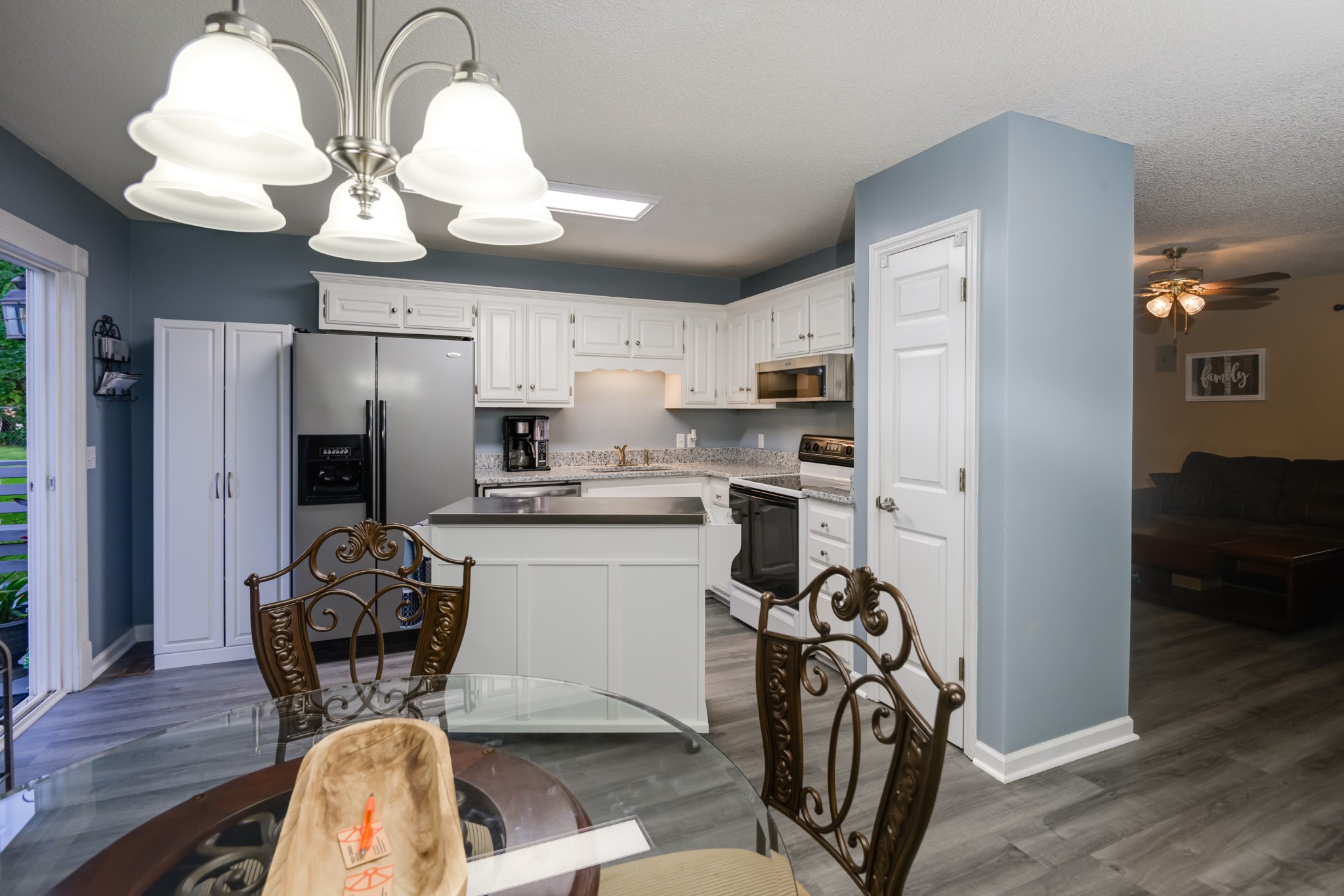 1304 Fairfield Pike Property Photo 72