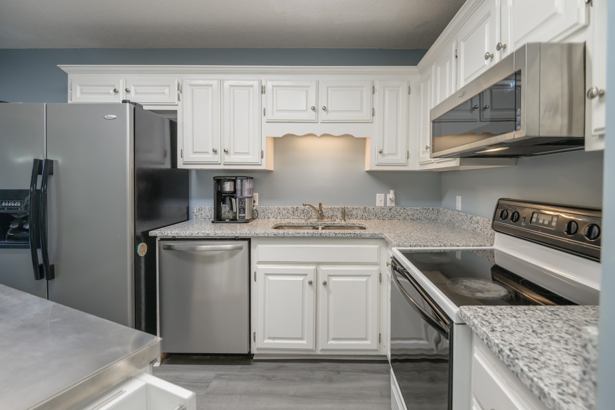 1304 Fairfield Pike Property Photo 73