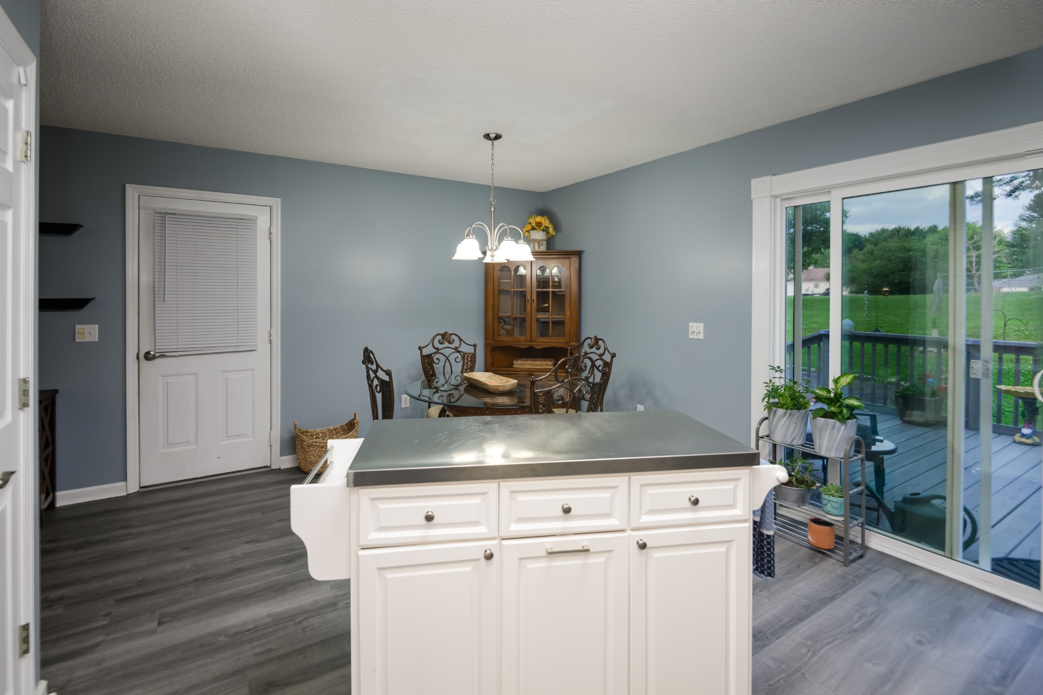 1304 Fairfield Pike Property Photo 74
